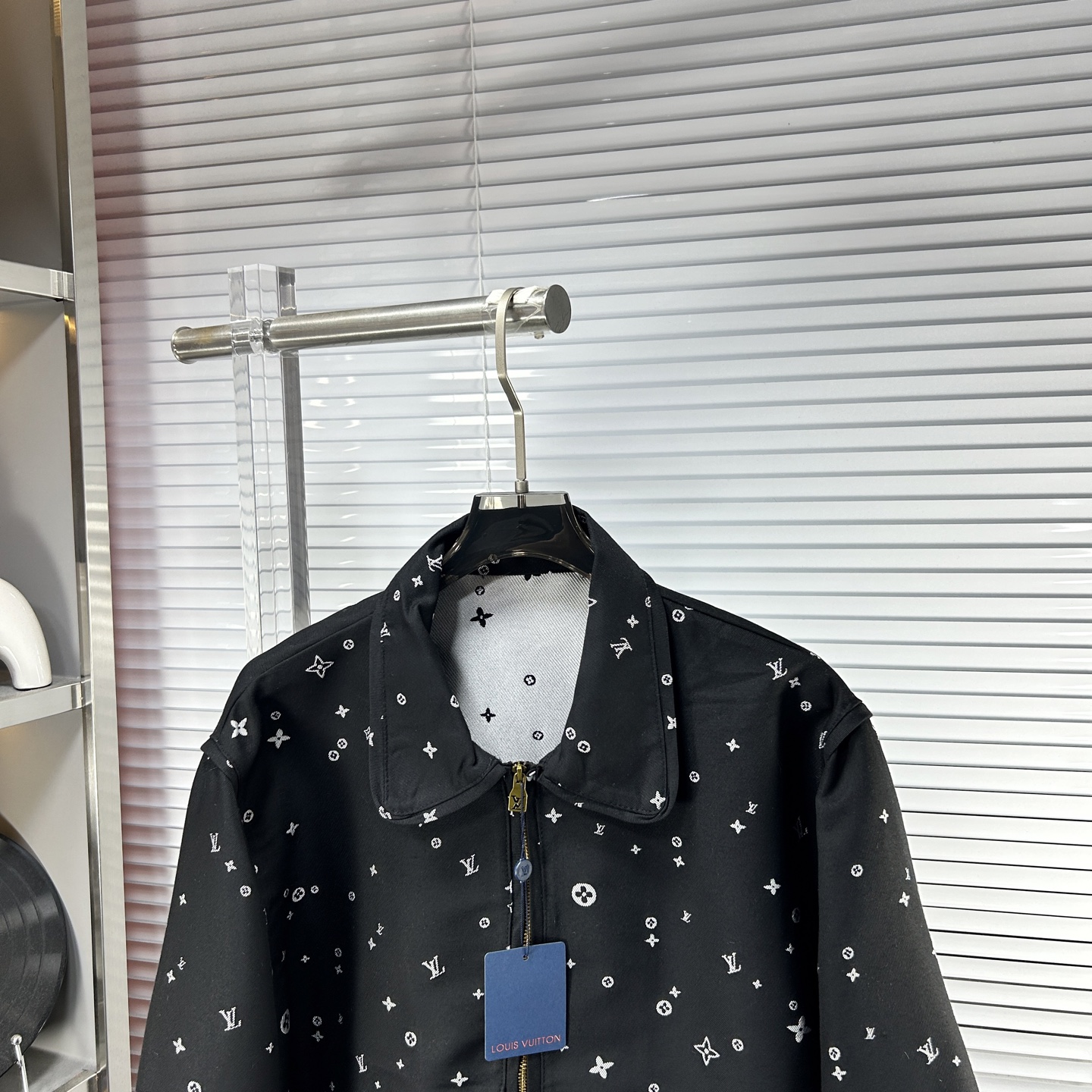 Louis Vuitton Jacket S-m-l-xxxl