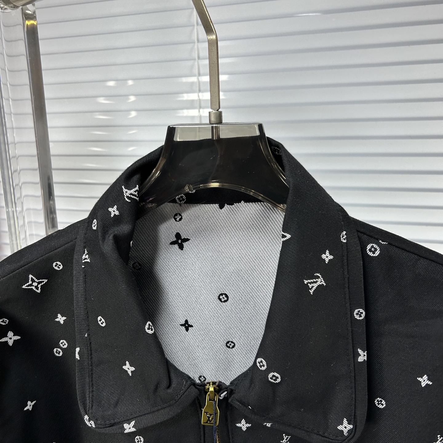 Louis Vuitton Jacket S-m-l-xxxl