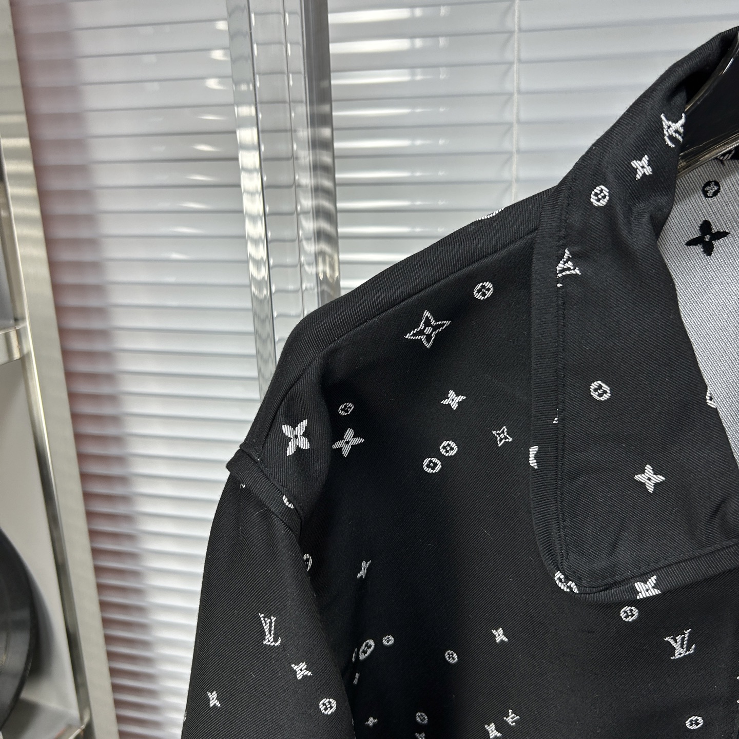 Louis Vuitton Jacket S-m-l-xxxl