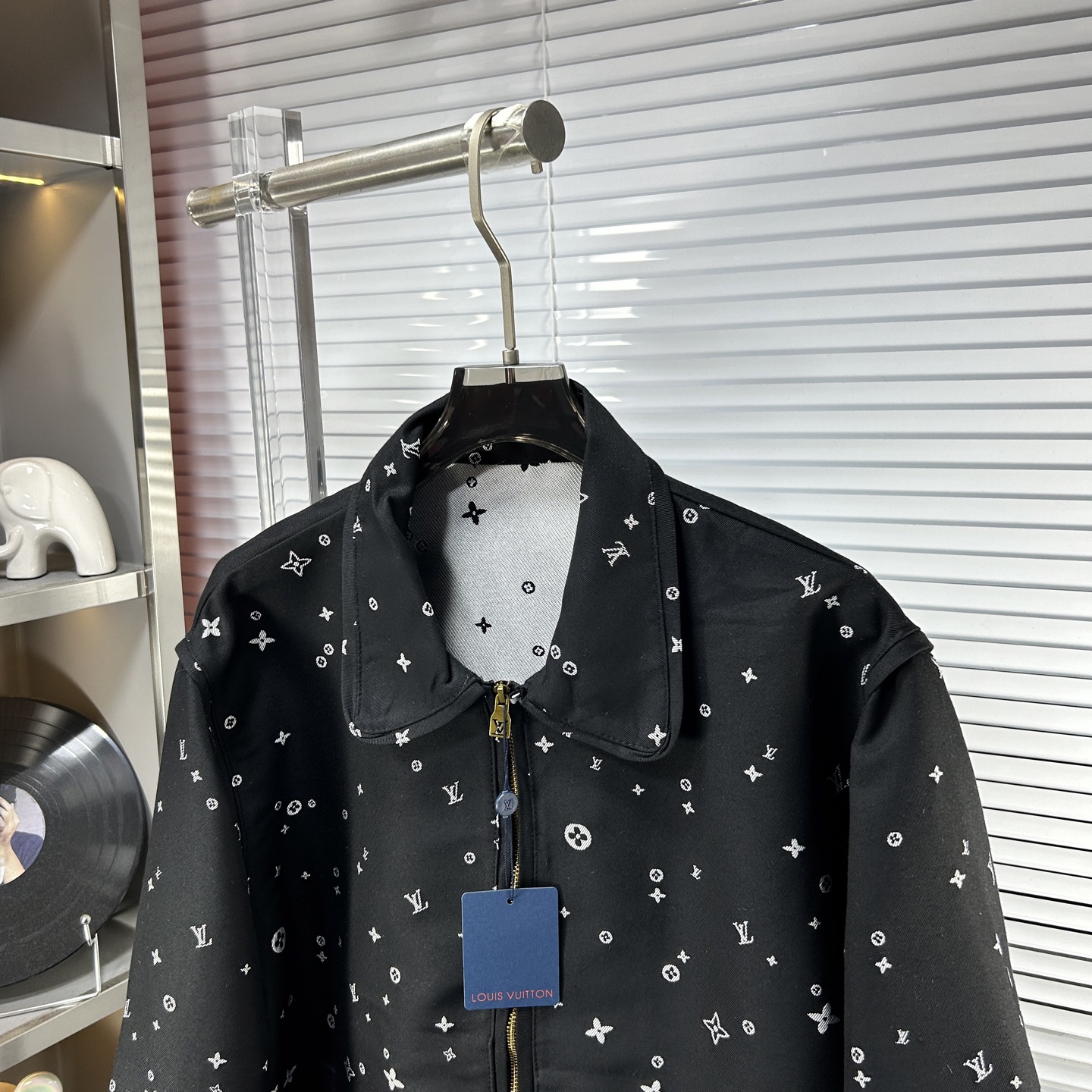 Louis Vuitton Jacket S-m-l-xxxl