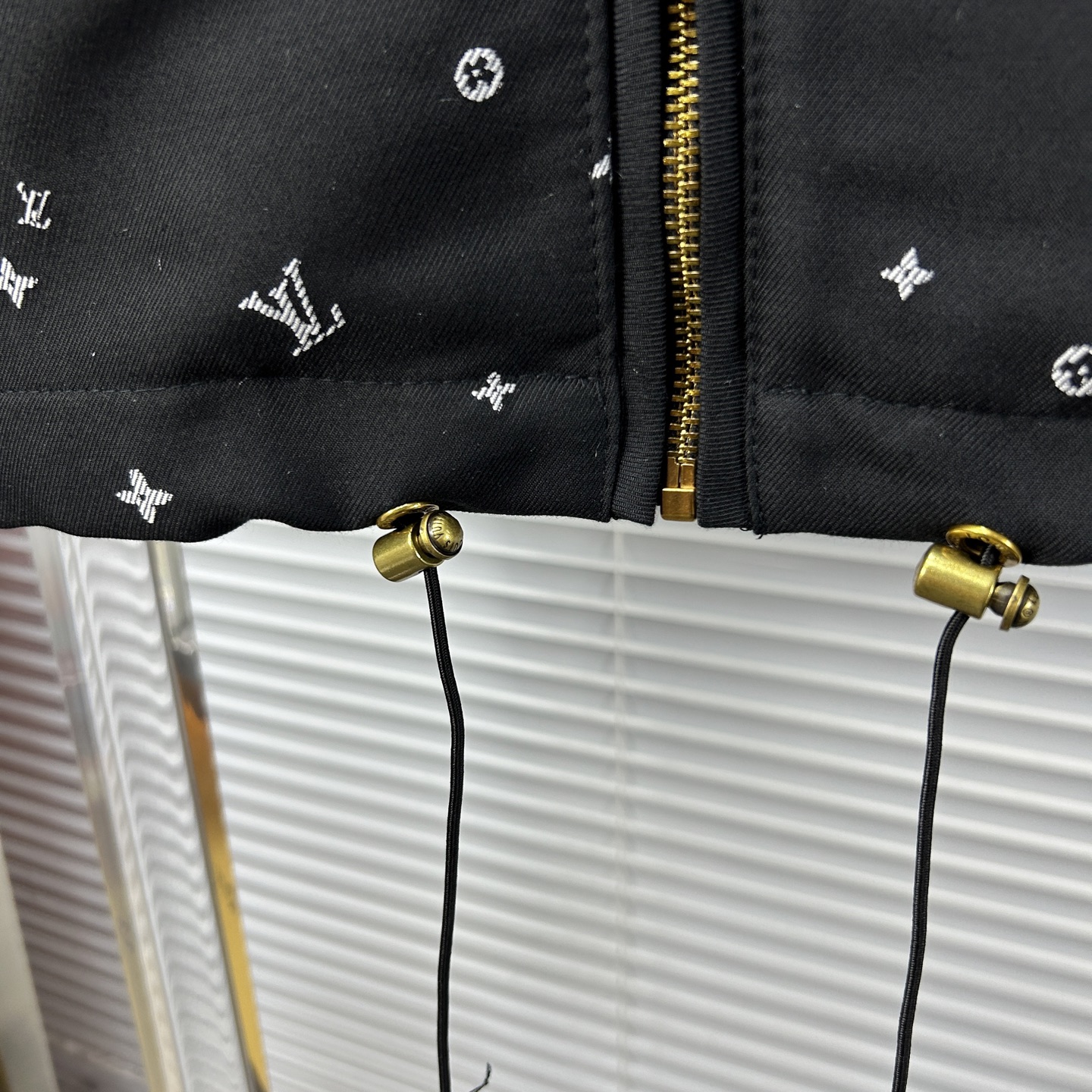 Louis Vuitton Jacket S-m-l-xxxl