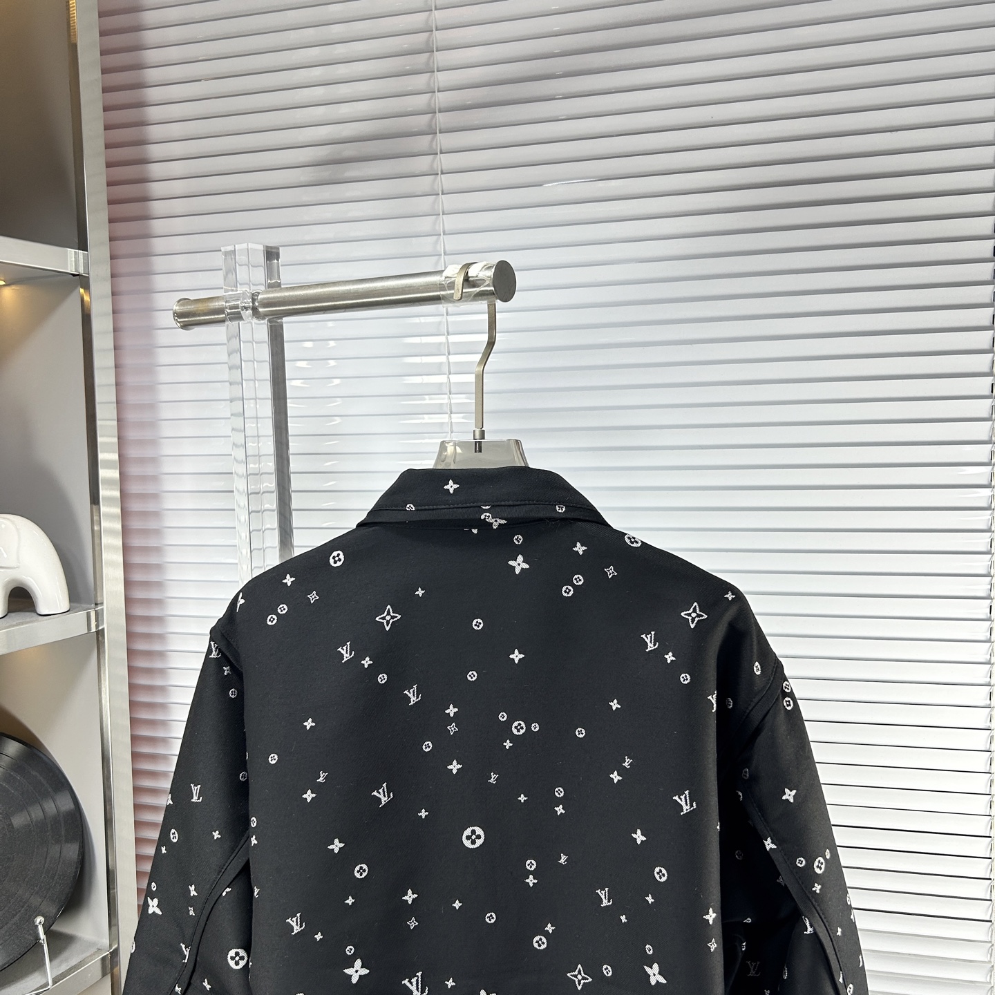 Louis Vuitton Jacket S-m-l-xxxl