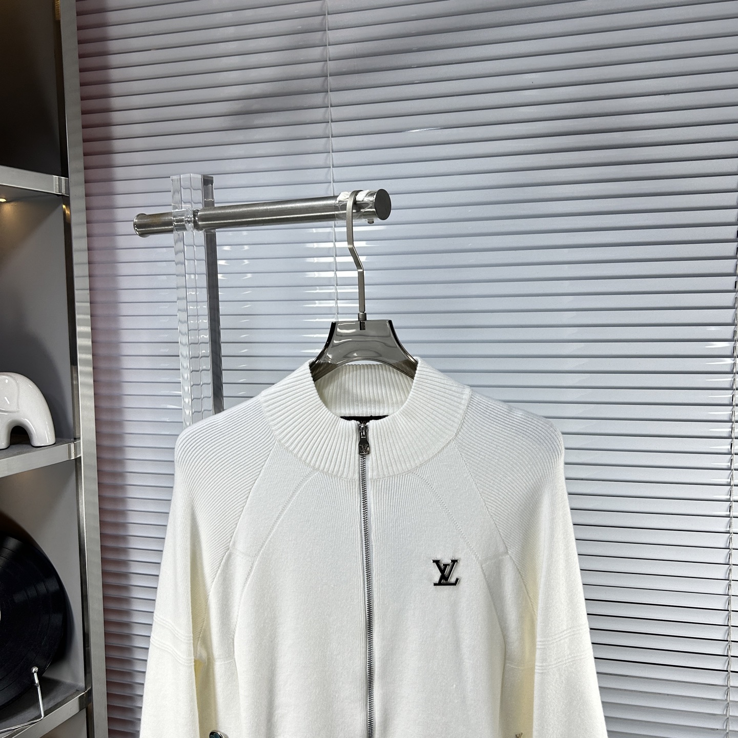 Louis Vuitton Basic Clothing Wool S-m-l-xxxl