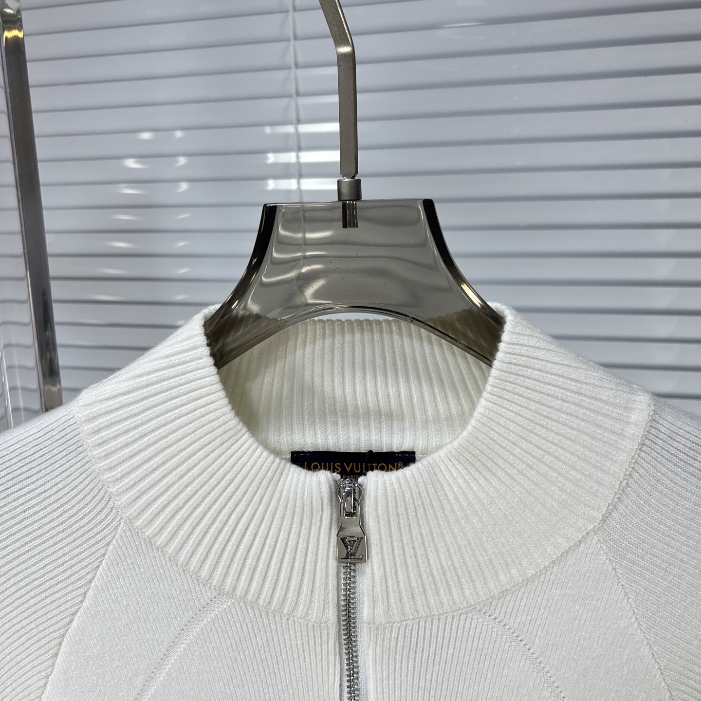 Louis Vuitton Basic Clothing Wool S-m-l-xxxl