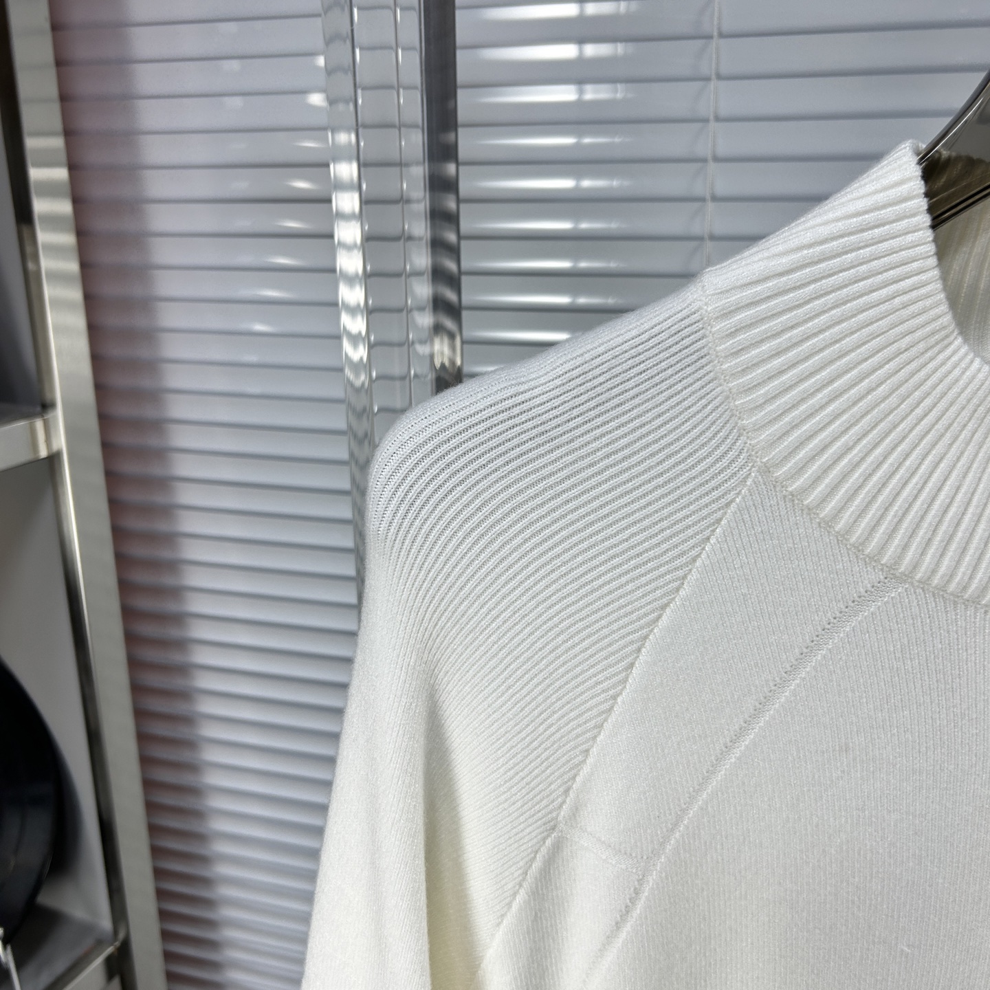 Louis Vuitton Basic Clothing Wool S-m-l-xxxl