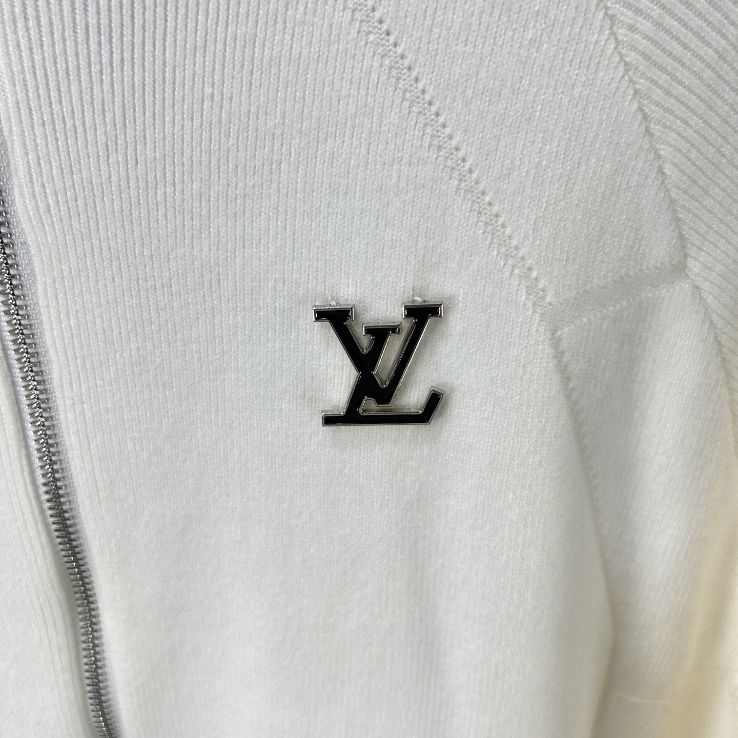 Louis Vuitton Basic Clothing Wool S-m-l-xxxl