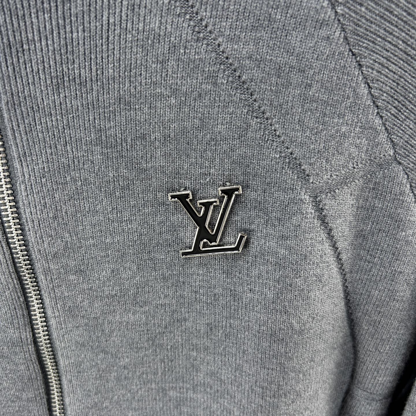 Louis Vuitton Basic Clothing Wool S-m-l-xxxl