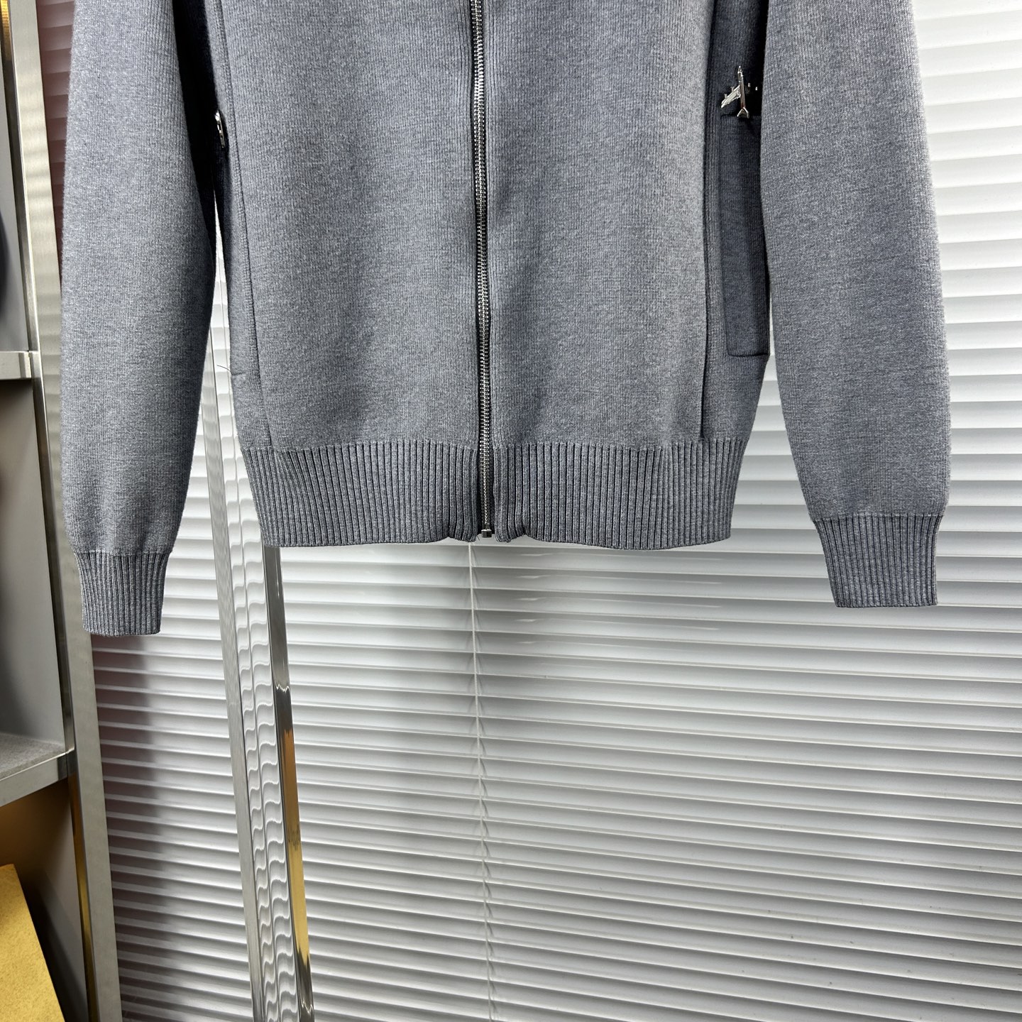 Louis Vuitton Basic Clothing Wool S-m-l-xxxl