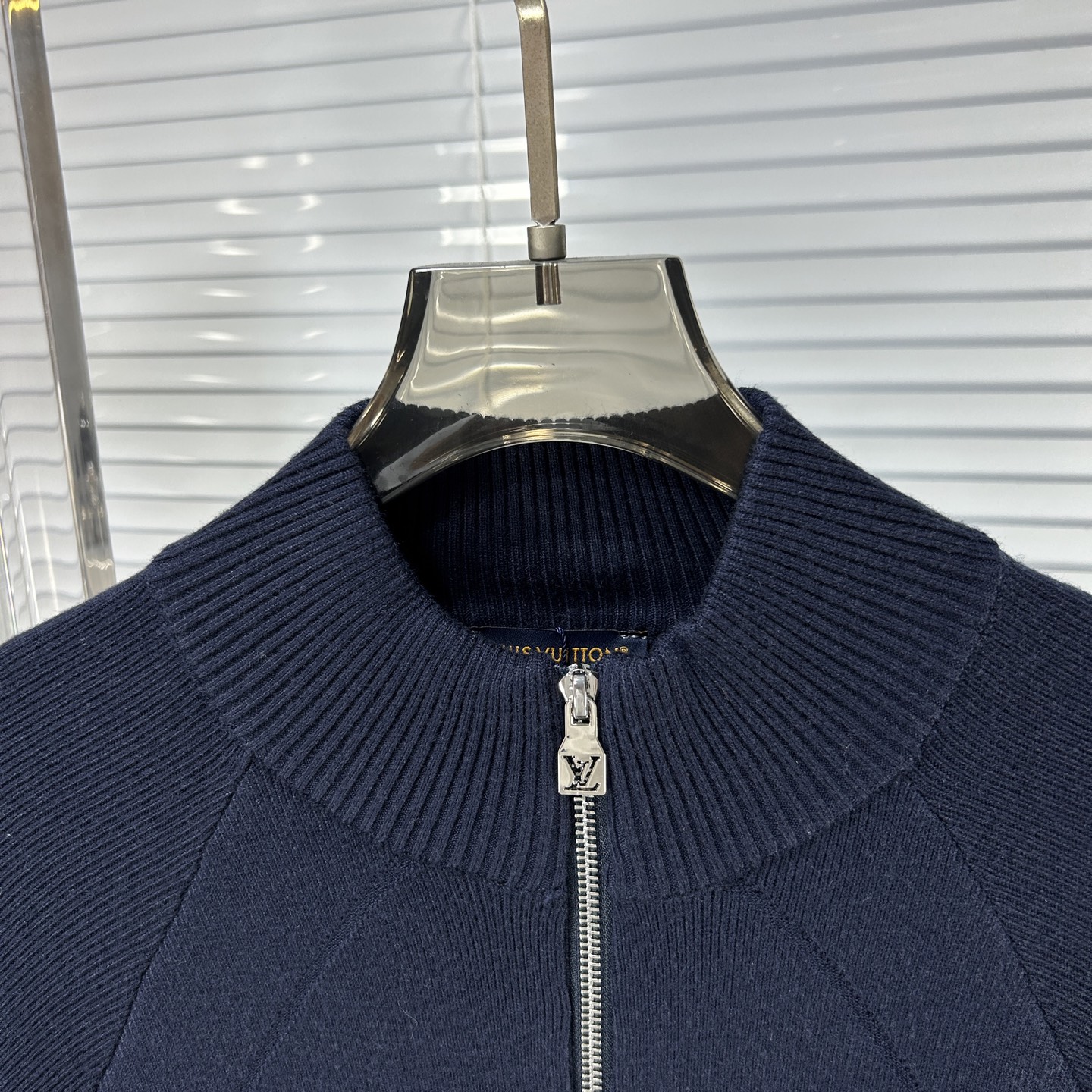 Louis Vuitton Basic Clothing Wool S-m-l-xxxl