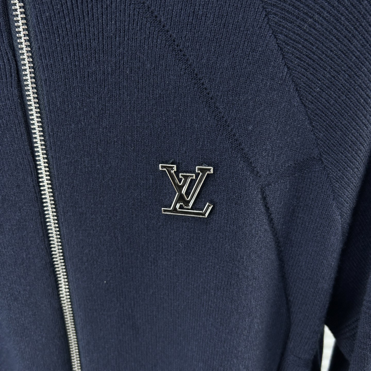 Louis Vuitton Basic Clothing Wool S-m-l-xxxl