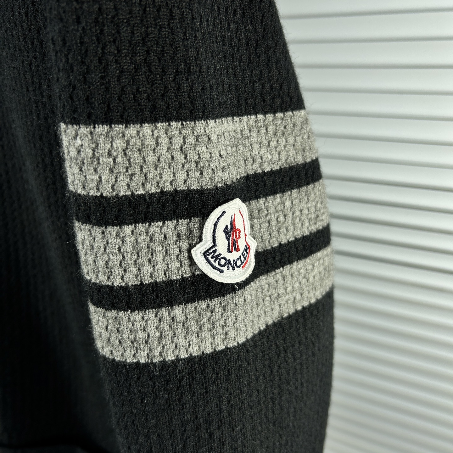 Moncler Basic Clothing Wool S-m-l-xxxl