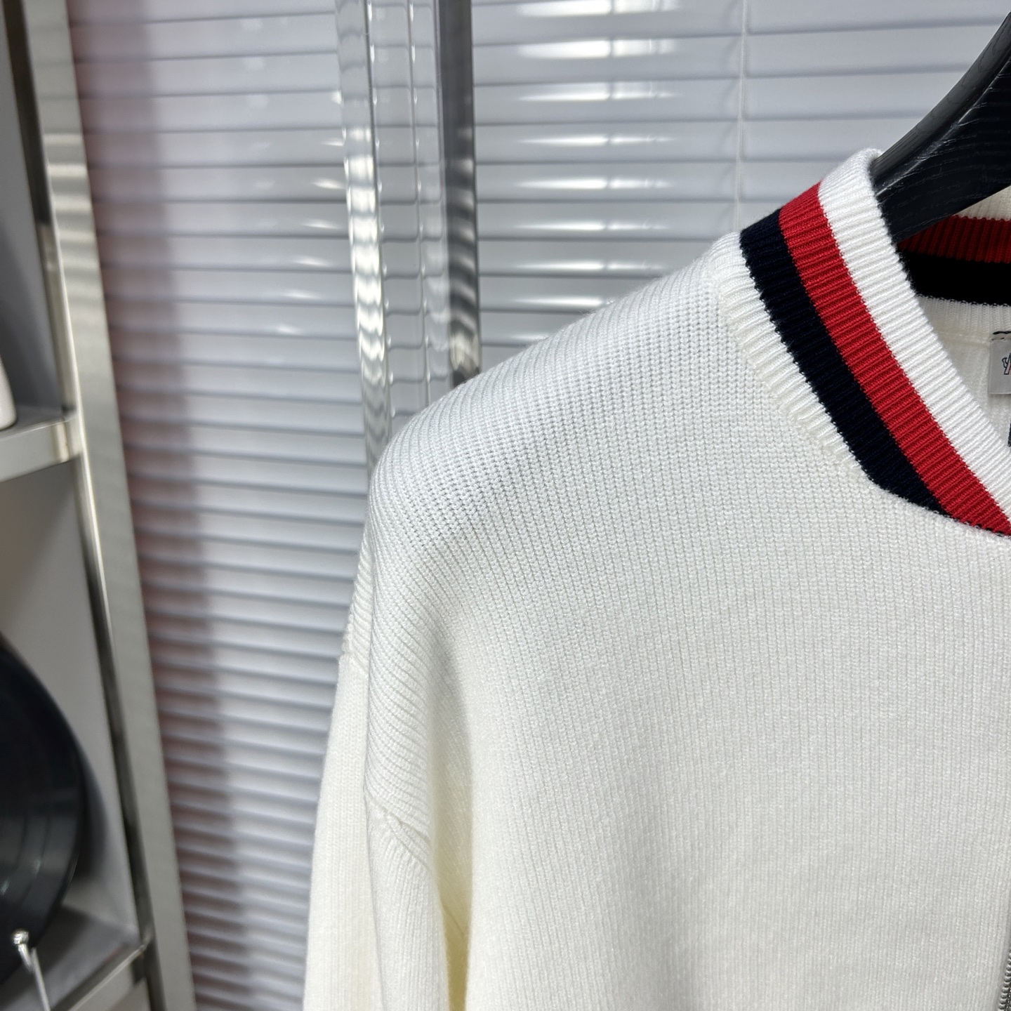 Moncler Basic Clothing Wool S-m-l-xxxl