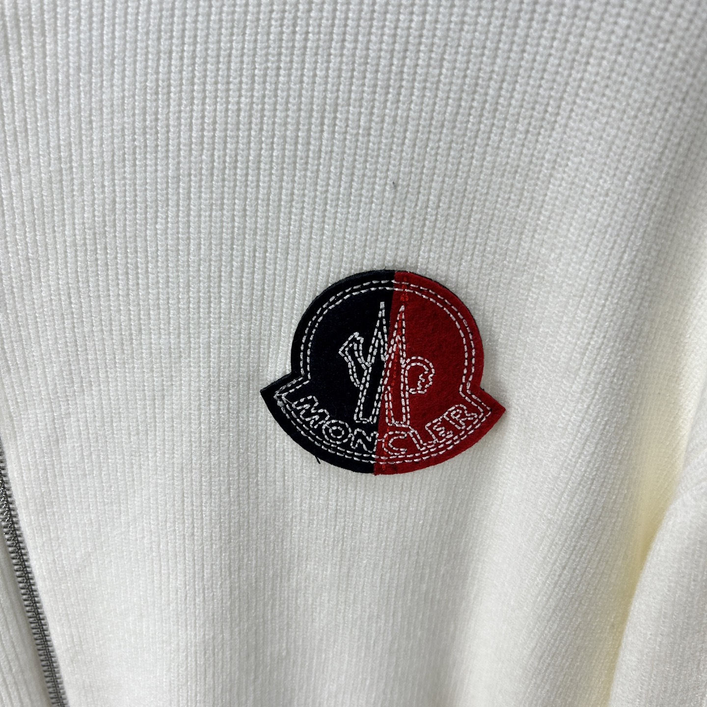Moncler Basic Clothing Wool S-m-l-xxxl