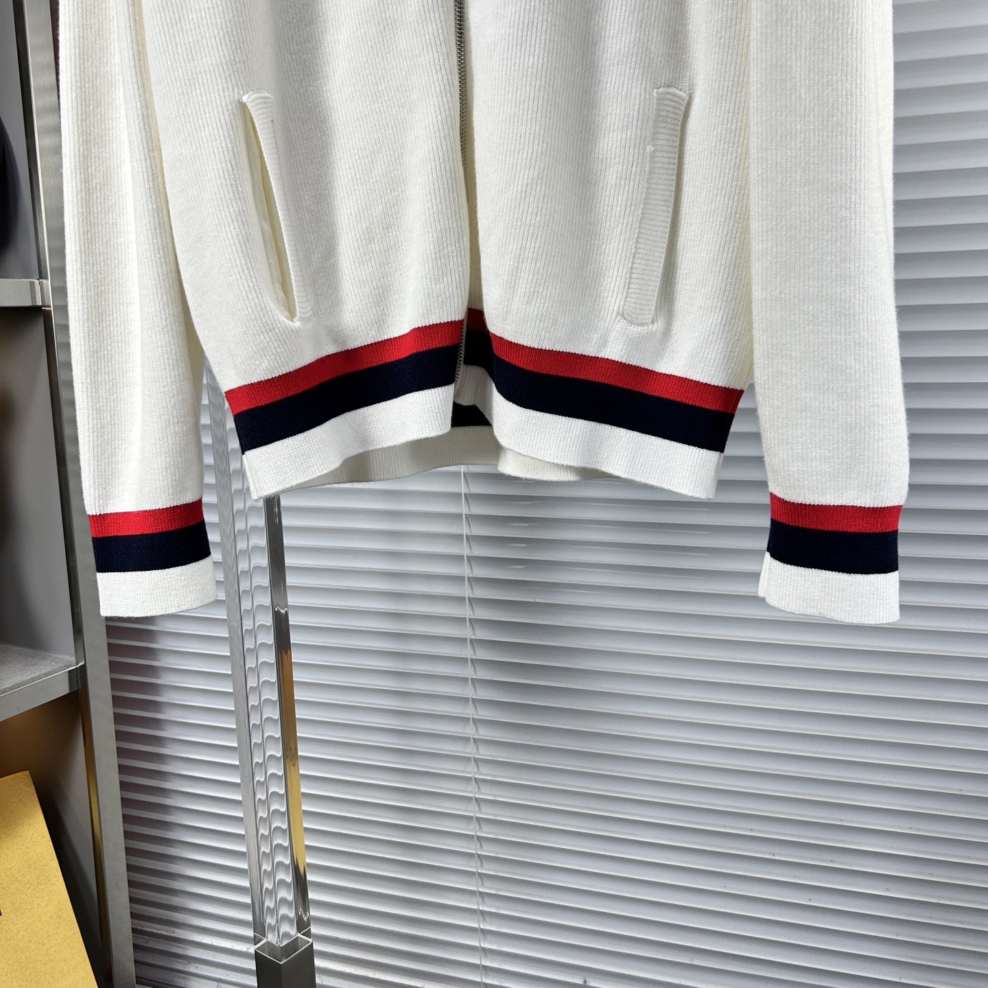 Moncler Basic Clothing Wool S-m-l-xxxl