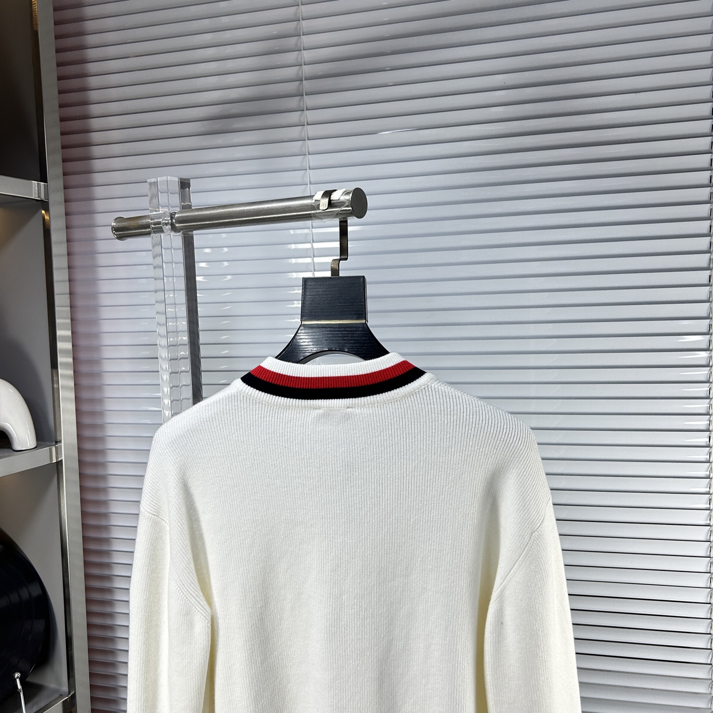 Moncler Basic Clothing Wool S-m-l-xxxl