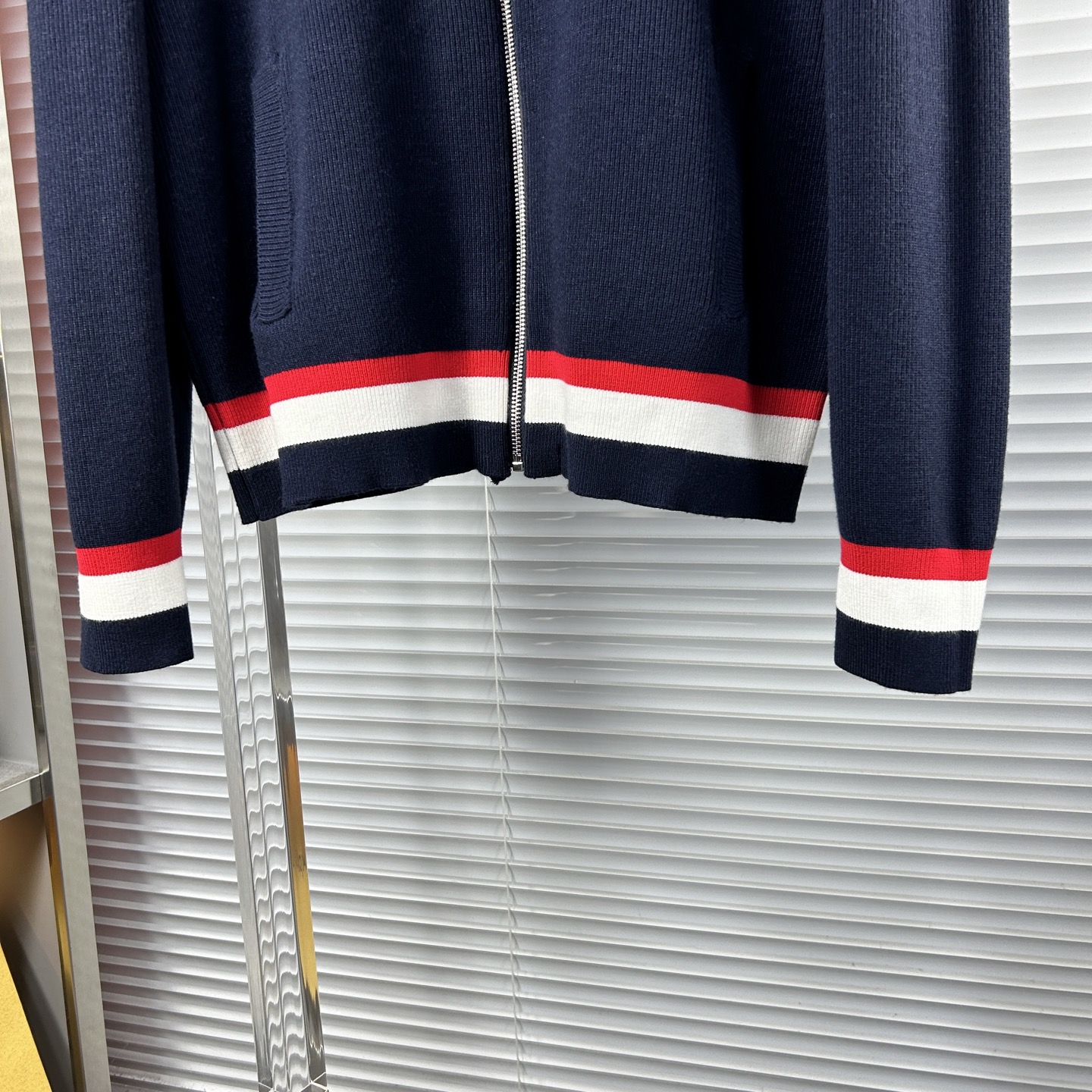 Moncler Basic Clothing Wool S-m-l-xxxl
