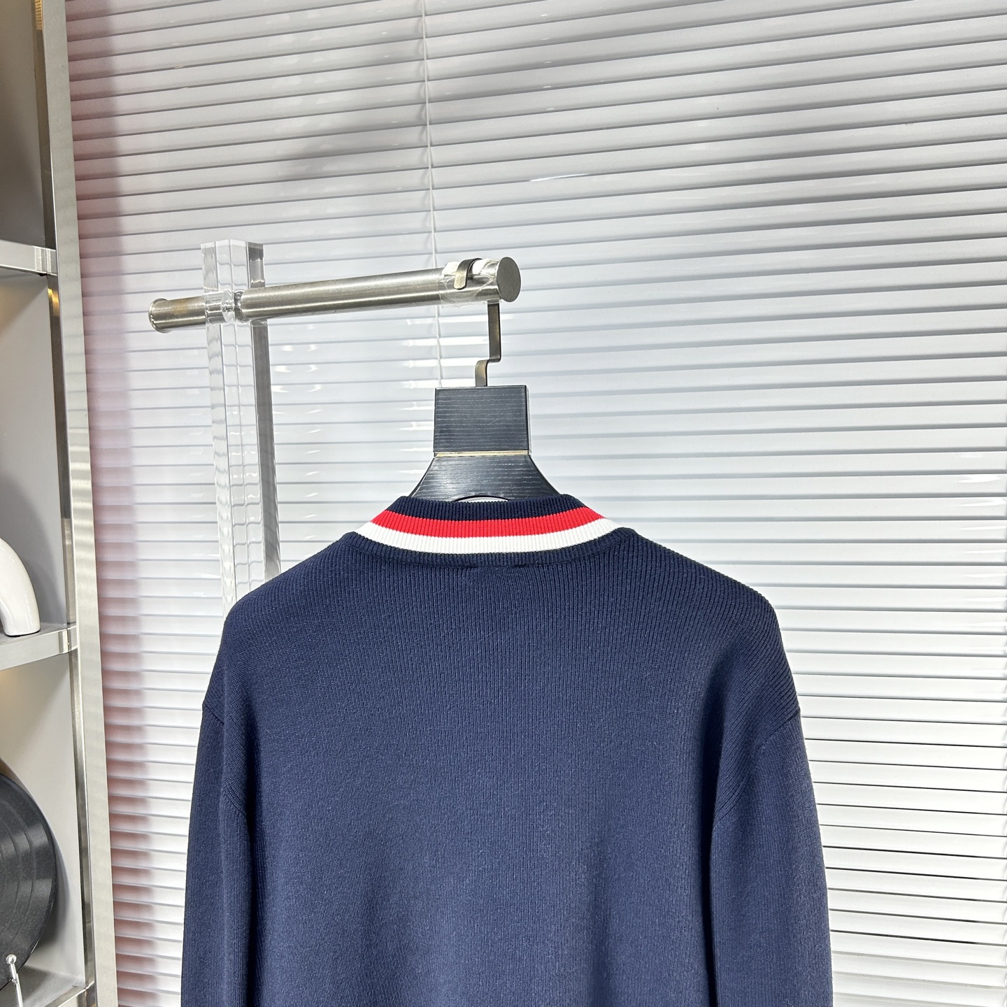 Moncler Basic Clothing Wool S-m-l-xxxl