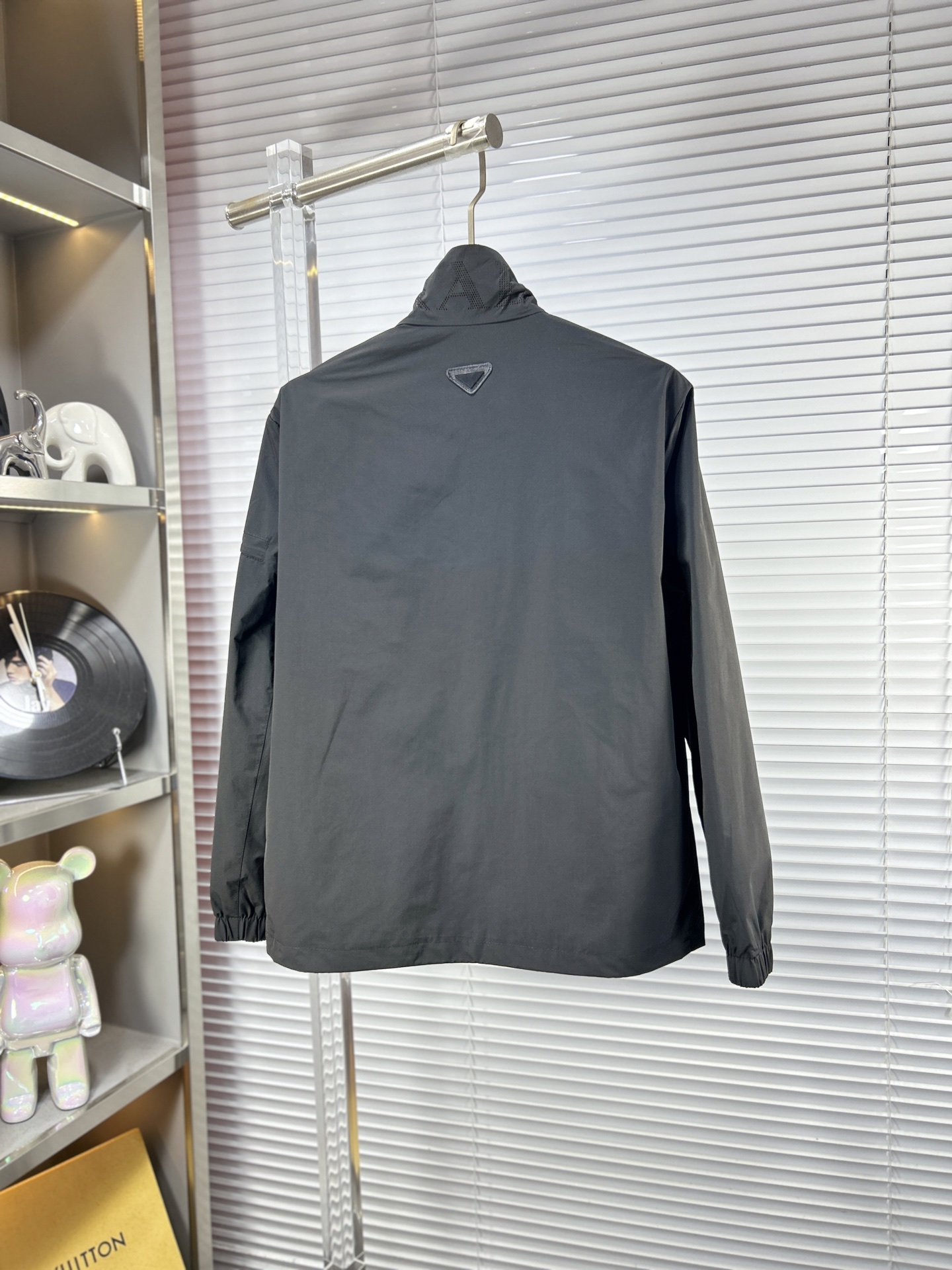 Prada Jacket S-m-l-xxxl