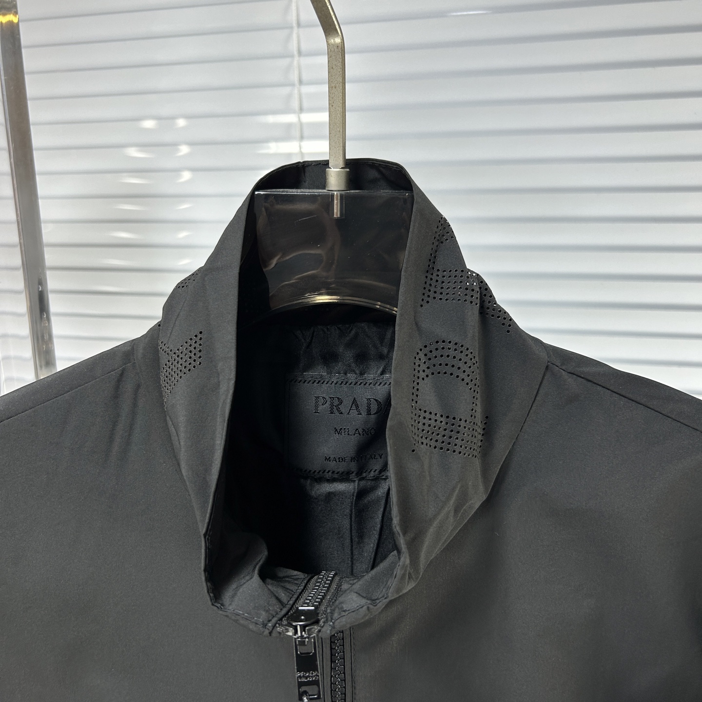 Prada Jacket S-m-l-xxxl
