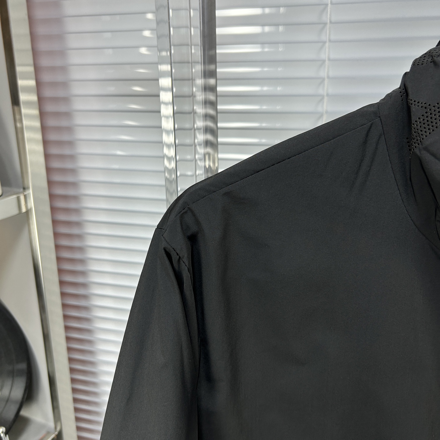 Prada Jacket S-m-l-xxxl