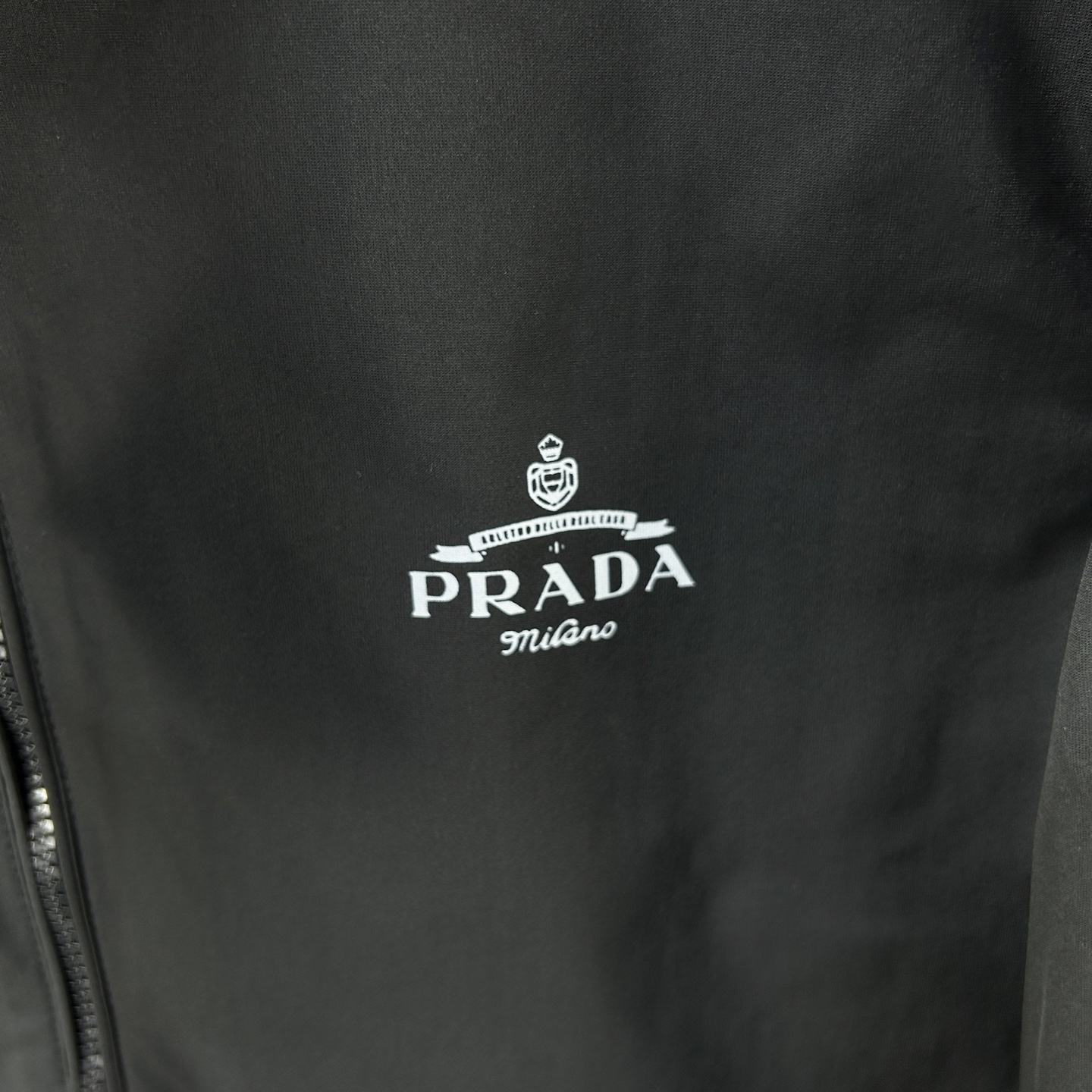 Prada Jacket S-m-l-xxxl