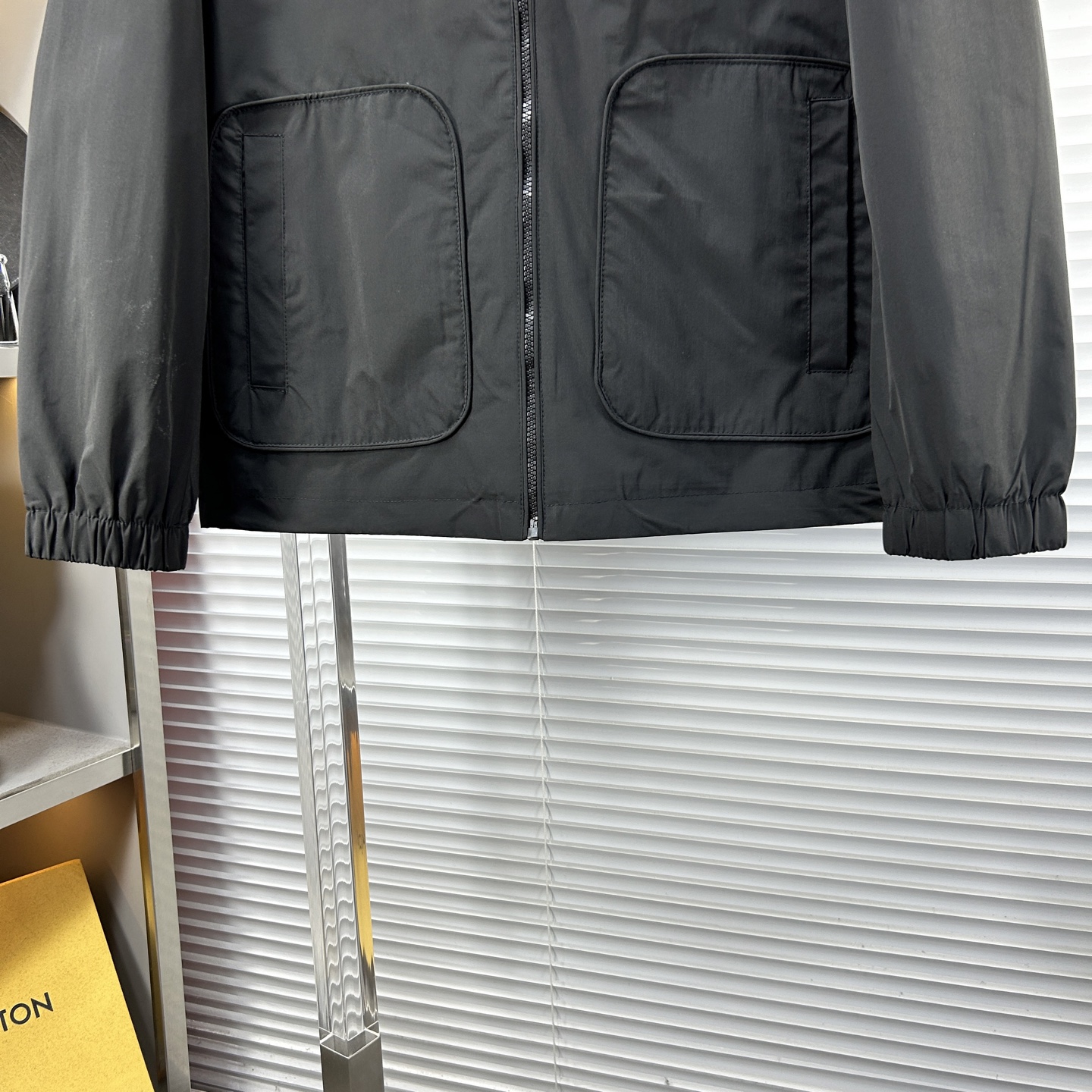 Prada Jacket S-m-l-xxxl