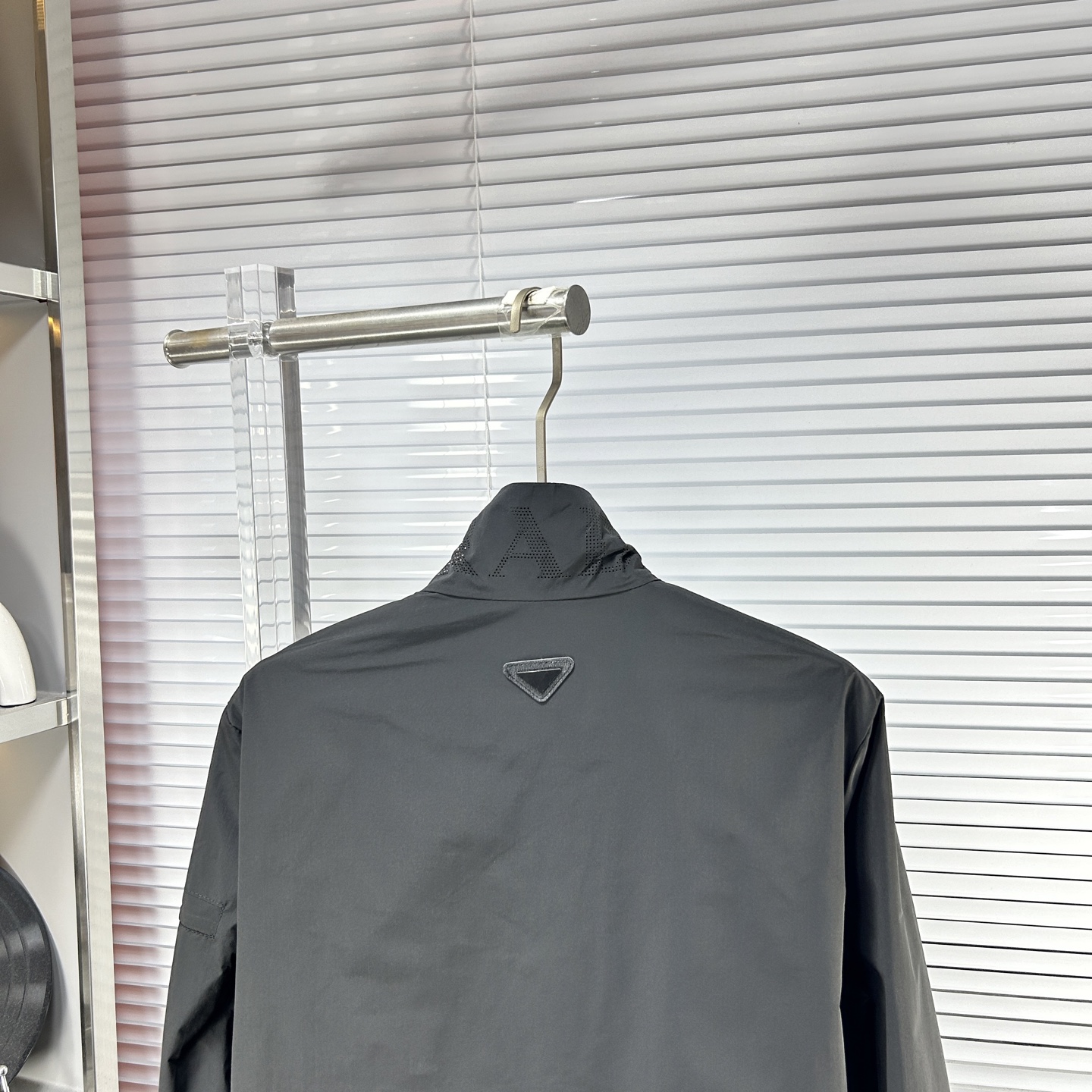 Prada Jacket S-m-l-xxxl