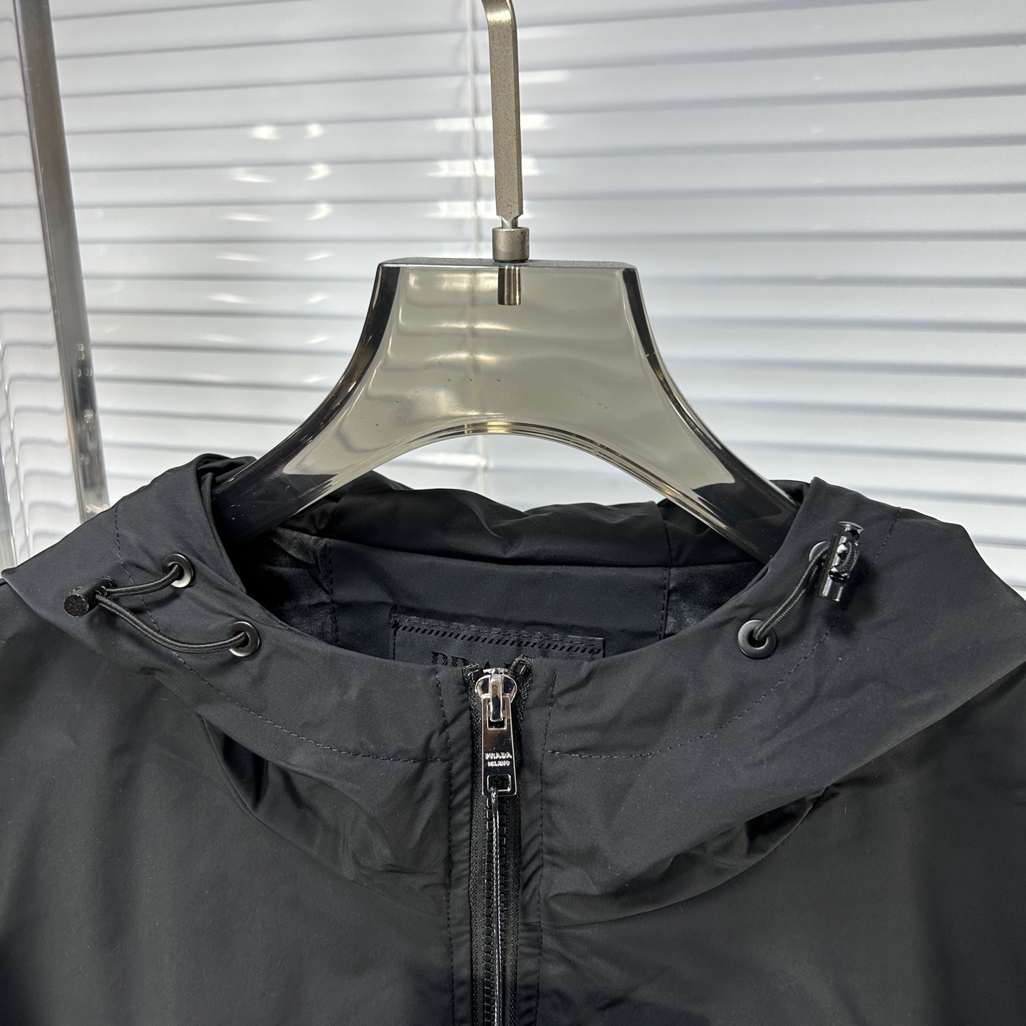 Prada Jacket S-m-l-xxxl