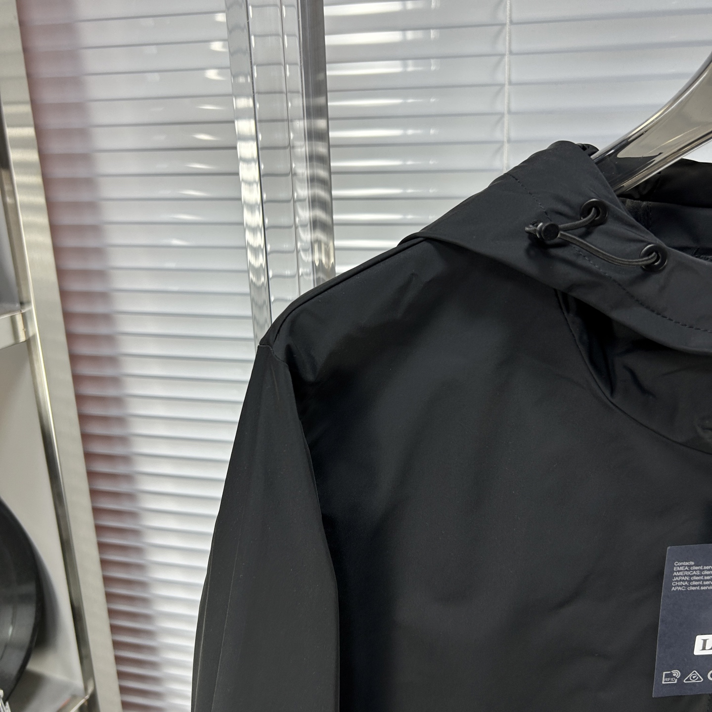 Prada Jacket S-m-l-xxxl