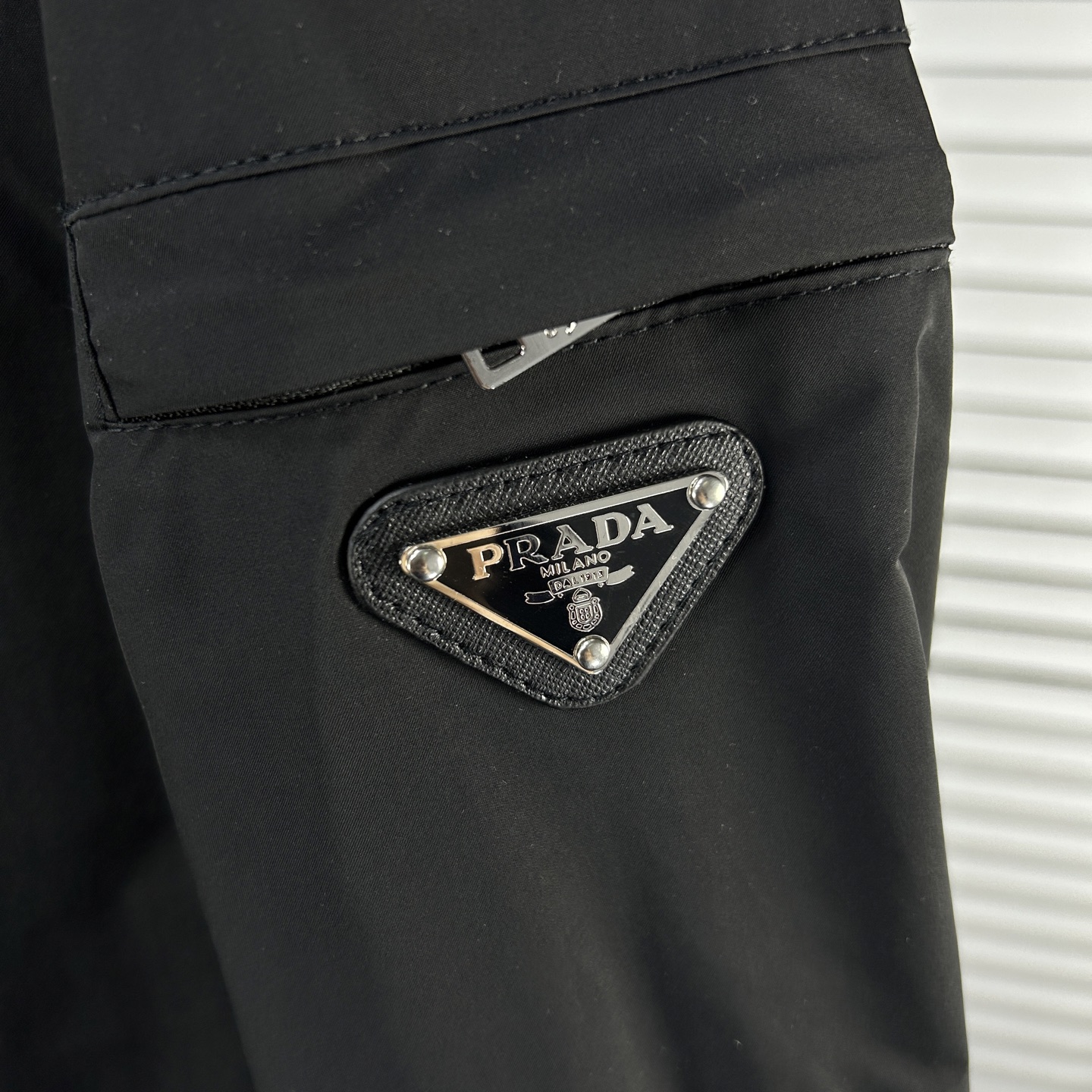 Prada Jacket S-m-l-xxxl