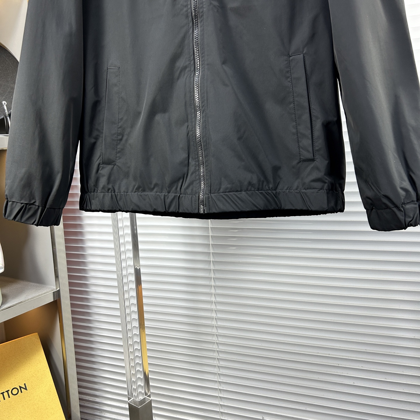 Prada Jacket S-m-l-xxxl