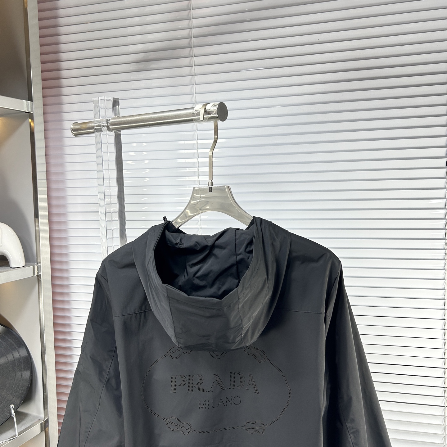 Prada Jacket S-m-l-xxxl