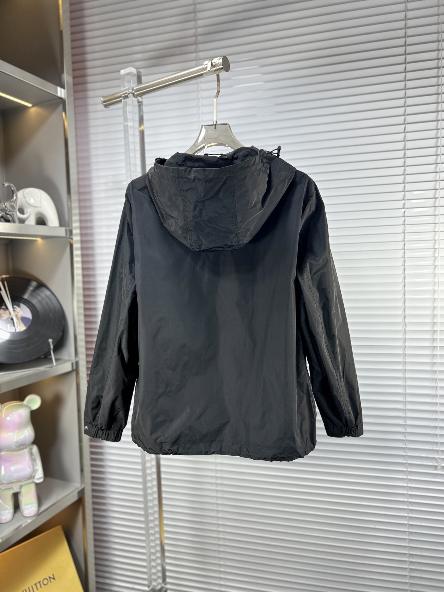 Prada Jacket S-m-l-xxxl