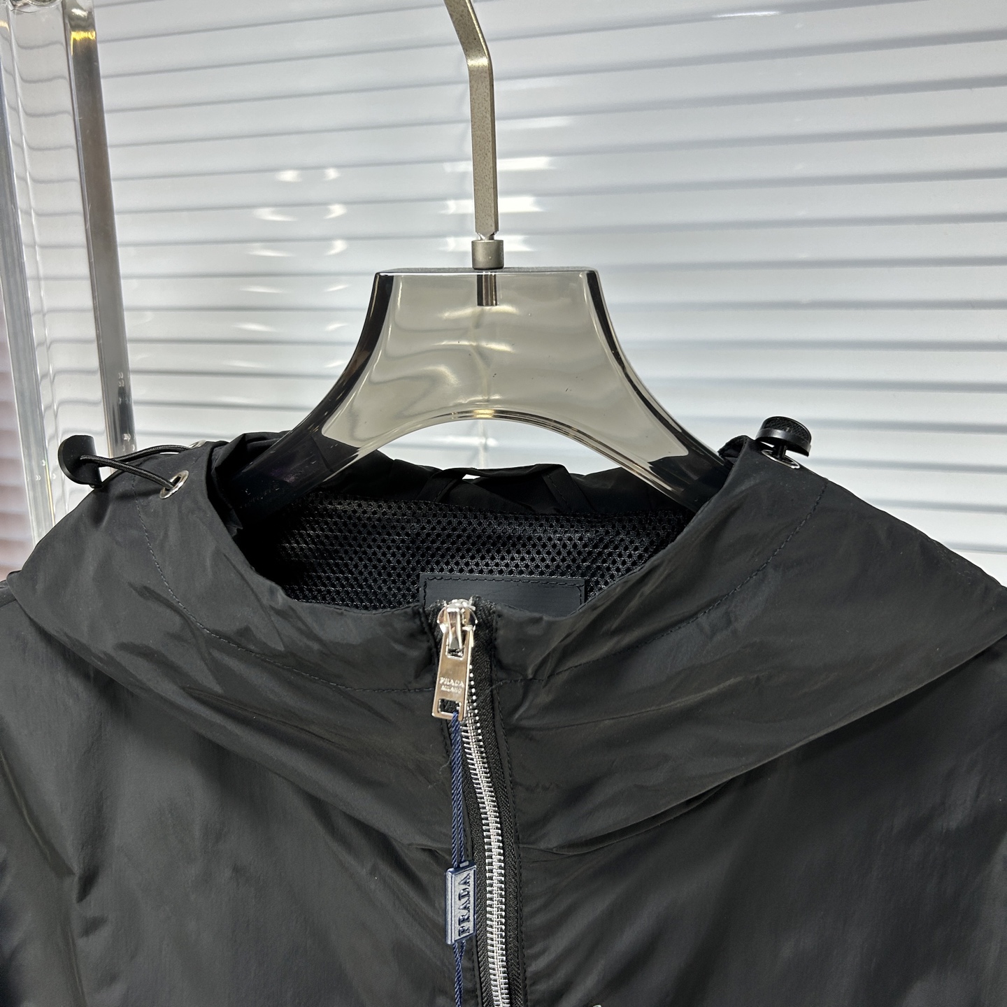 Prada Jacket S-m-l-xxxl