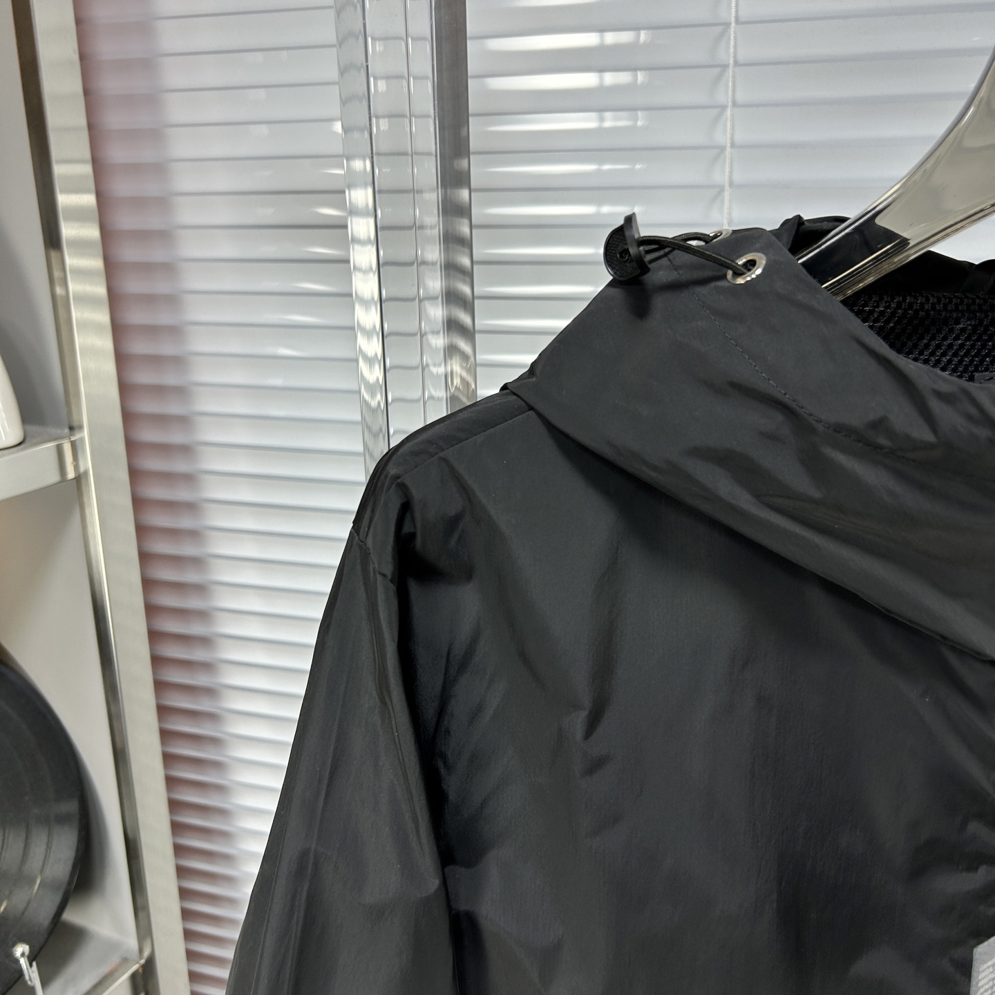 Prada Jacket S-m-l-xxxl