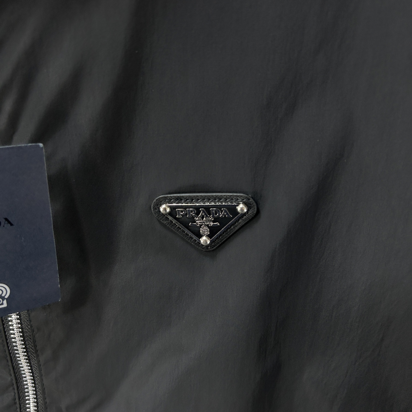 Prada Jacket S-m-l-xxxl