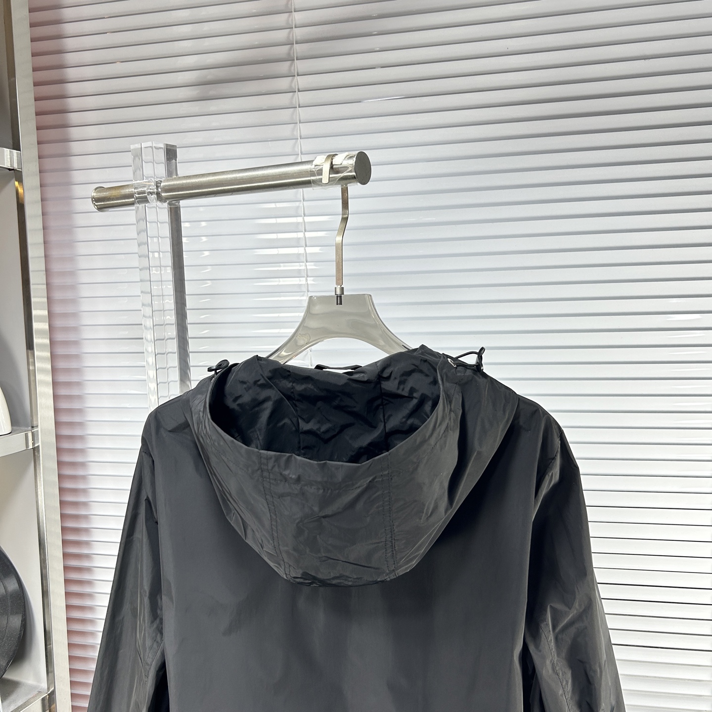 Prada Jacket S-m-l-xxxl