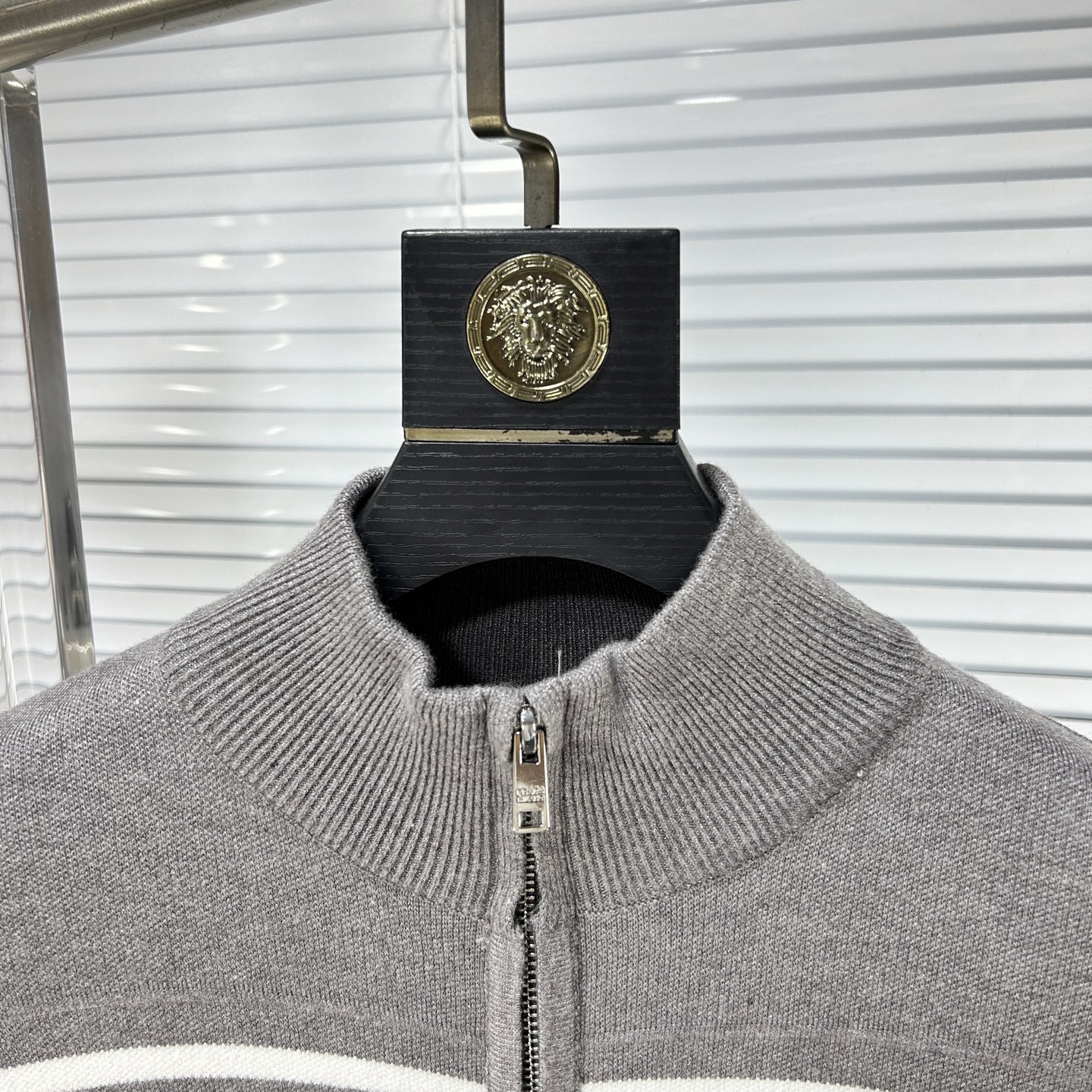 Prada Basic Clothing Wool S-m-xxxl