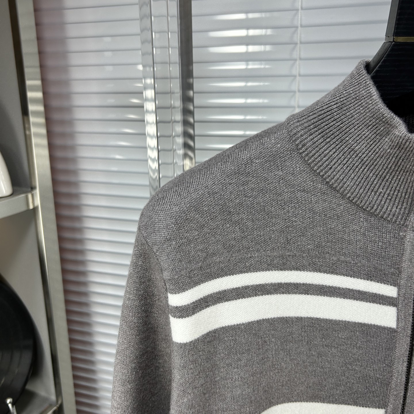 Prada Basic Clothing Wool S-m-xxxl