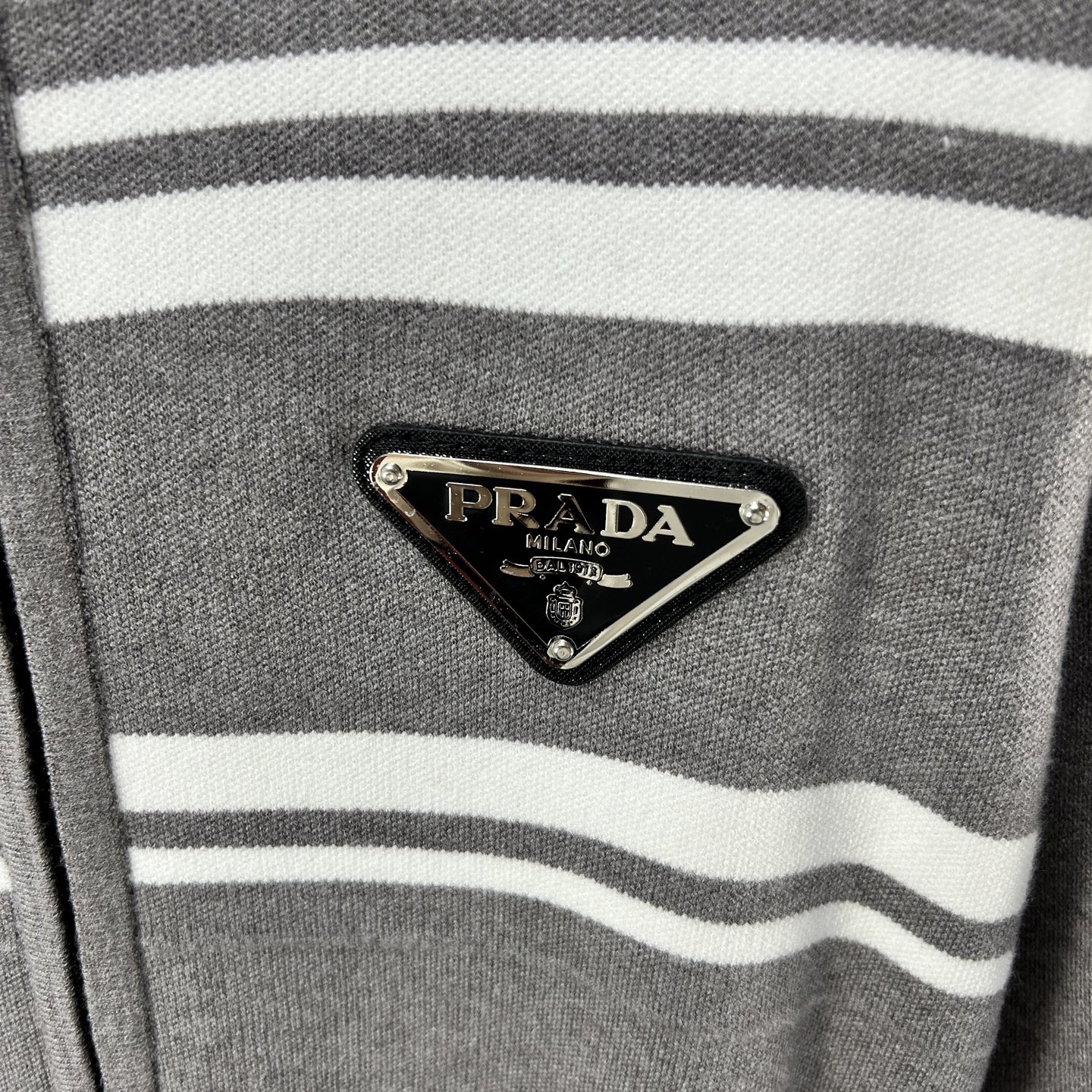 Prada Basic Clothing Wool S-m-xxxl