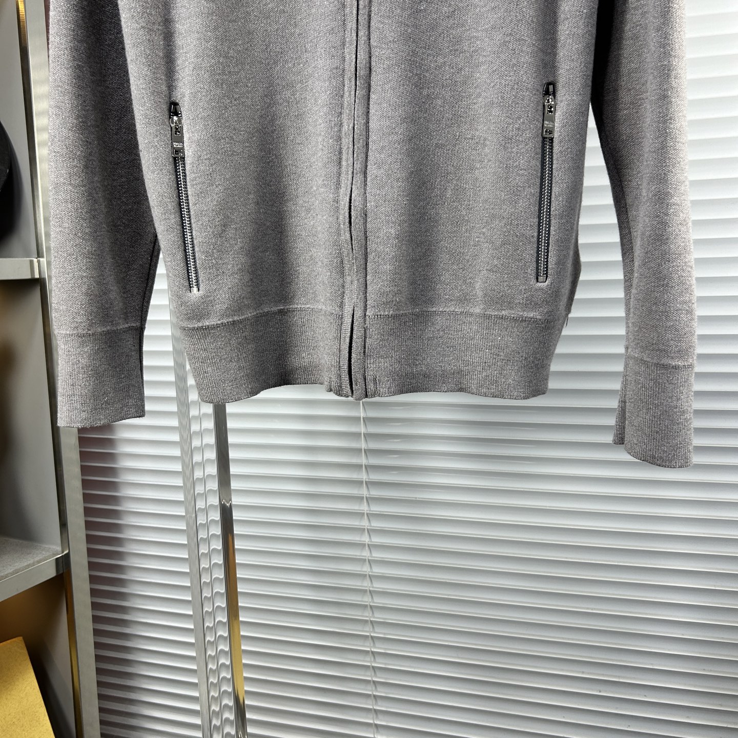 Prada Basic Clothing Wool S-m-xxxl