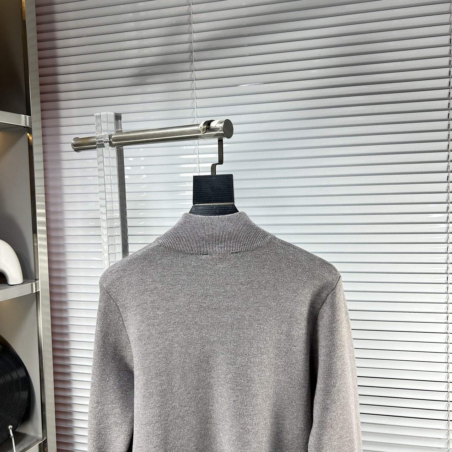 Prada Basic Clothing Wool S-m-xxxl