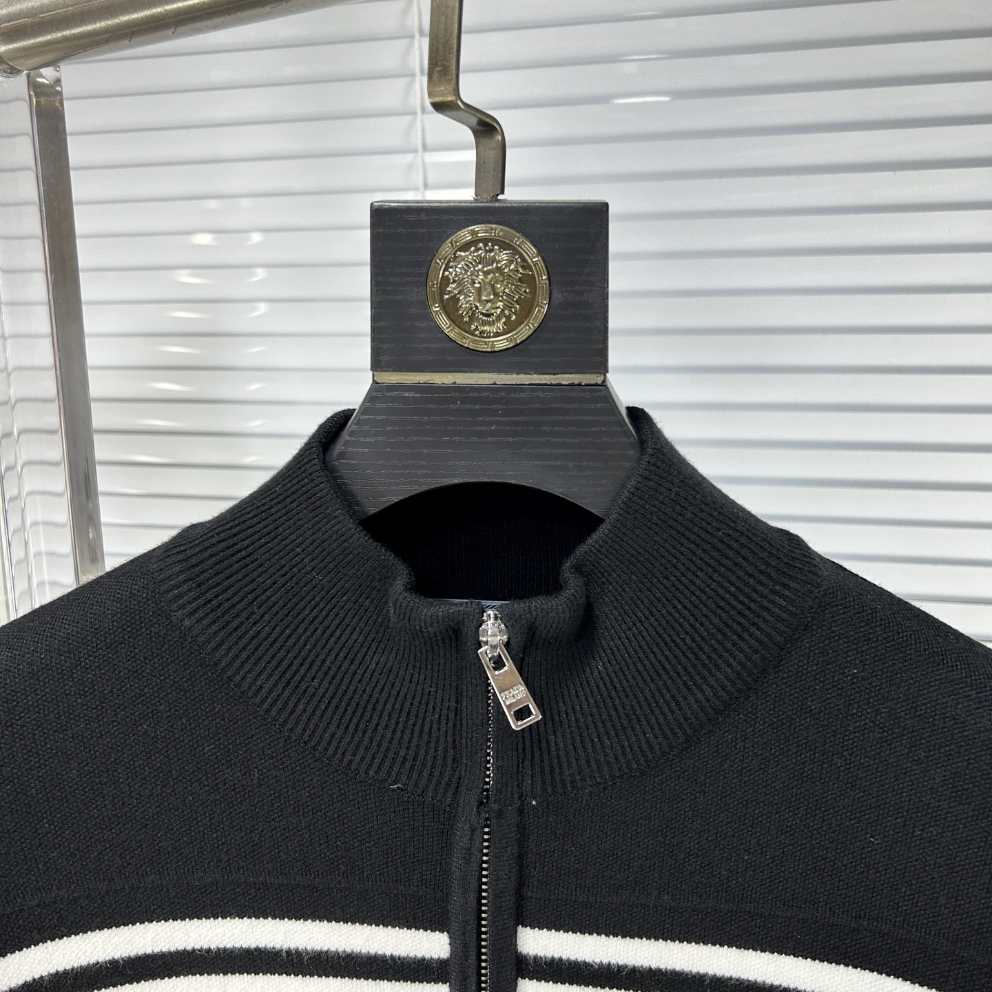 Prada Basic Clothing Wool S-m-xxxl