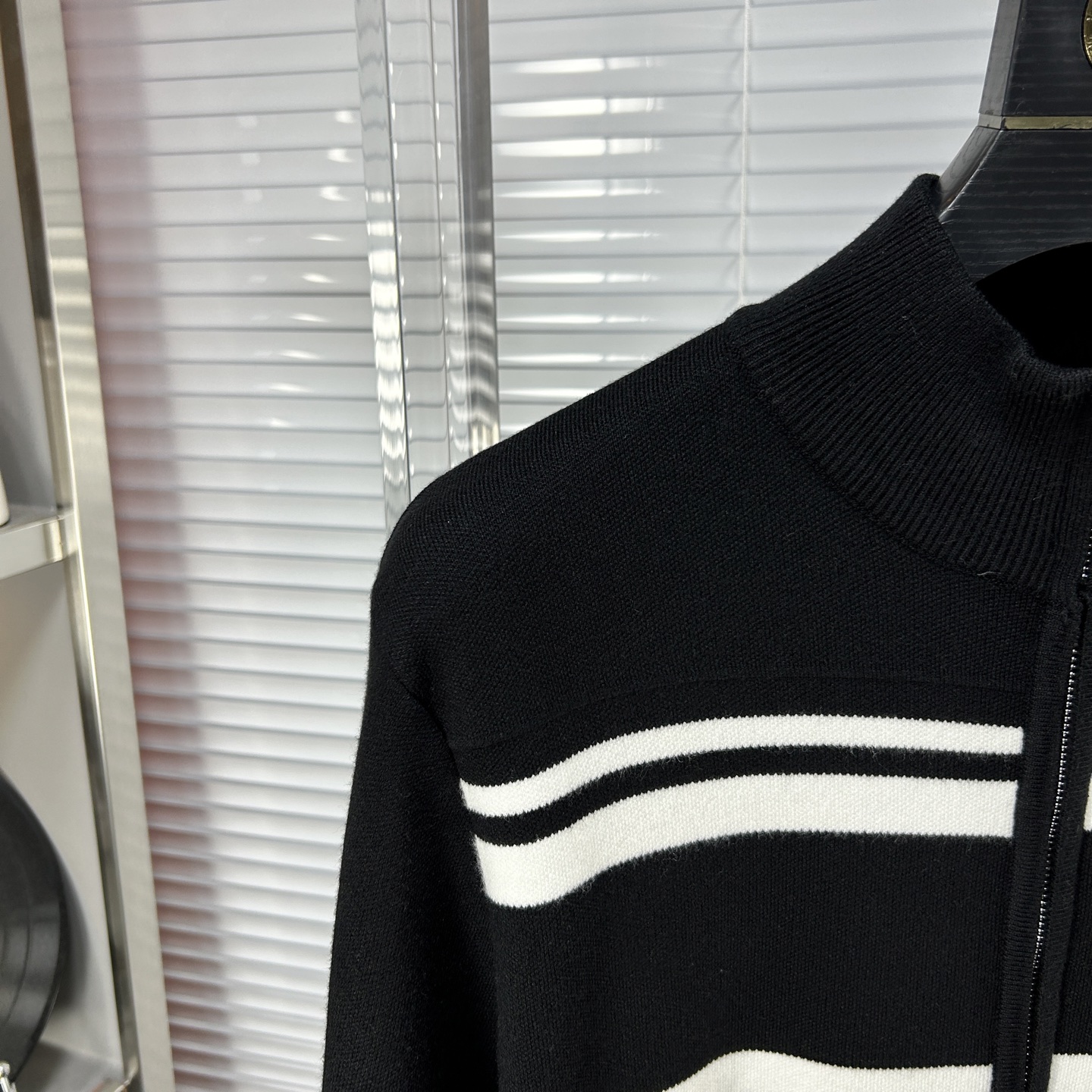 Prada Basic Clothing Wool S-m-xxxl