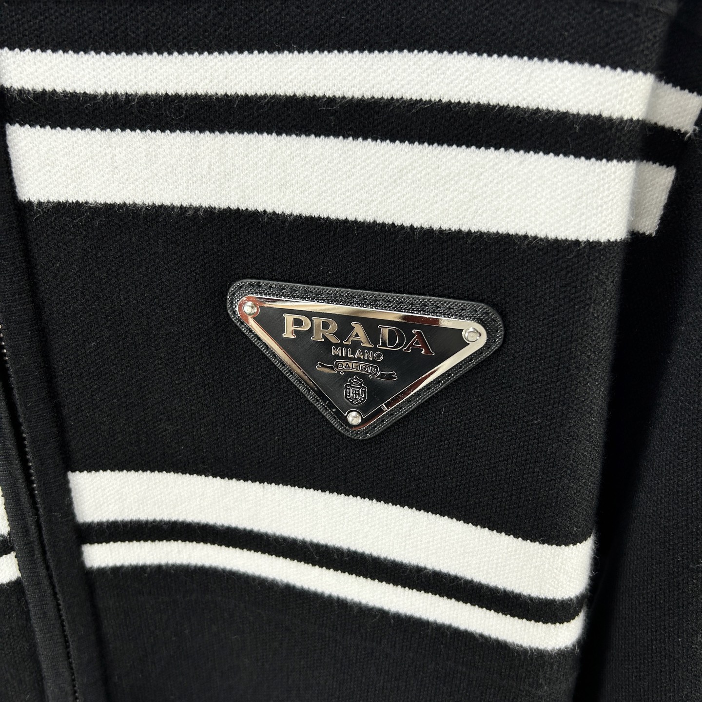 Prada Basic Clothing Wool S-m-xxxl