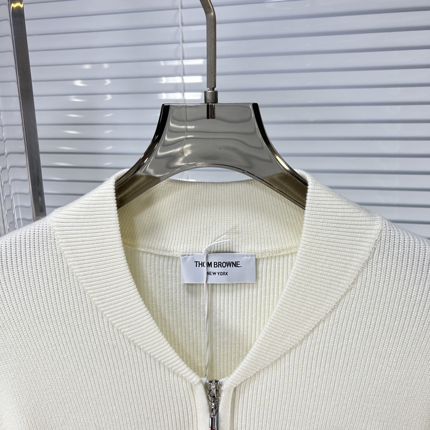Thom Browne Basic Clothing Wool S-m-xxxl