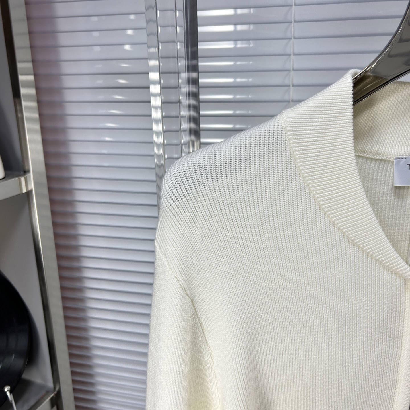 Thom Browne Basic Clothing Wool S-m-xxxl