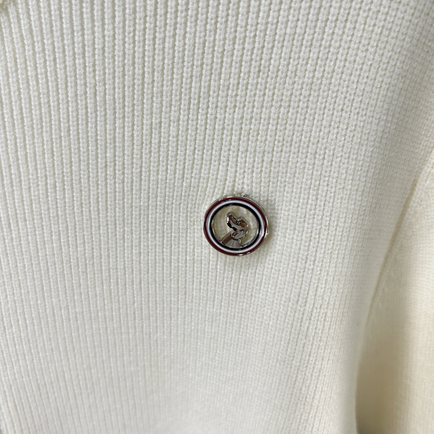 Thom Browne Basic Clothing Wool S-m-xxxl