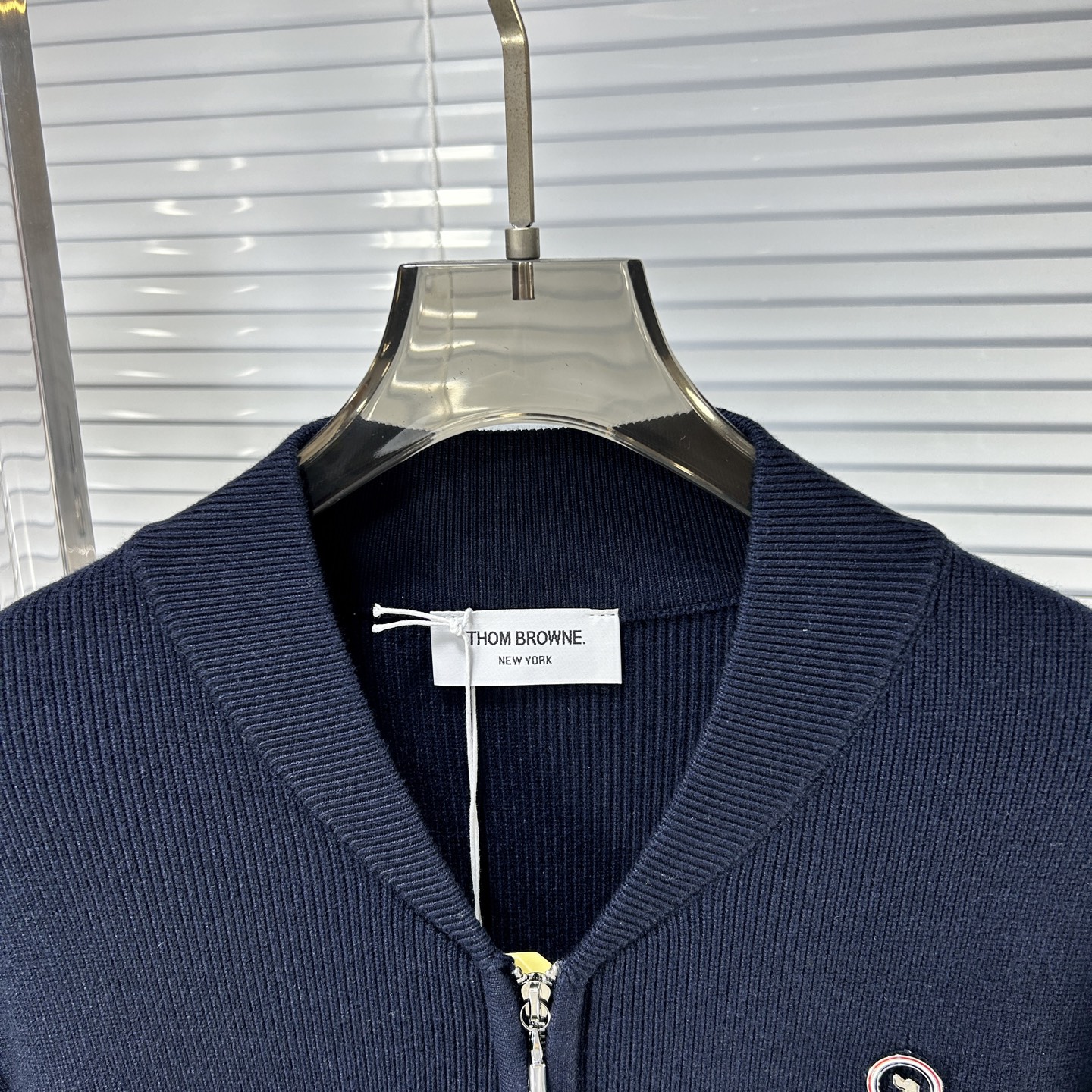 Thom Browne Basic Clothing Wool S-m-xxxl
