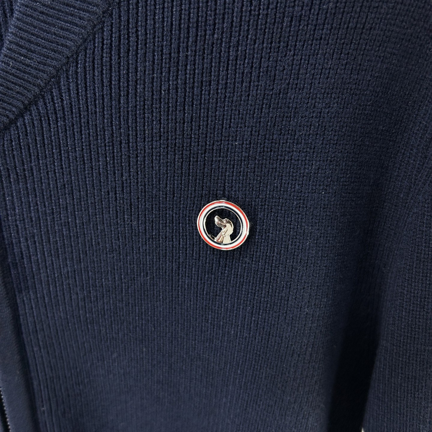 Thom Browne Basic Clothing Wool S-m-xxxl
